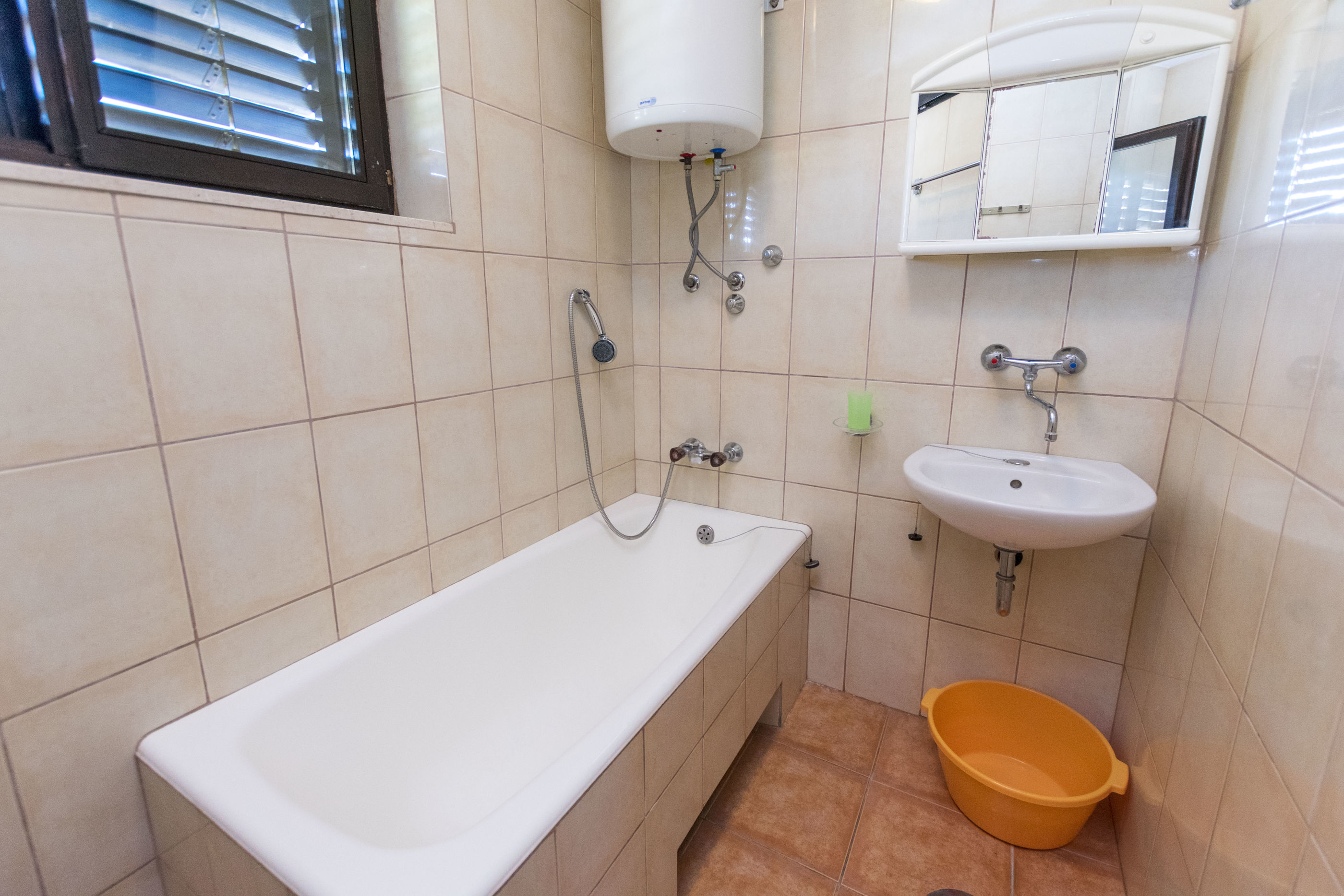 Apartments Matejka 57391-A2