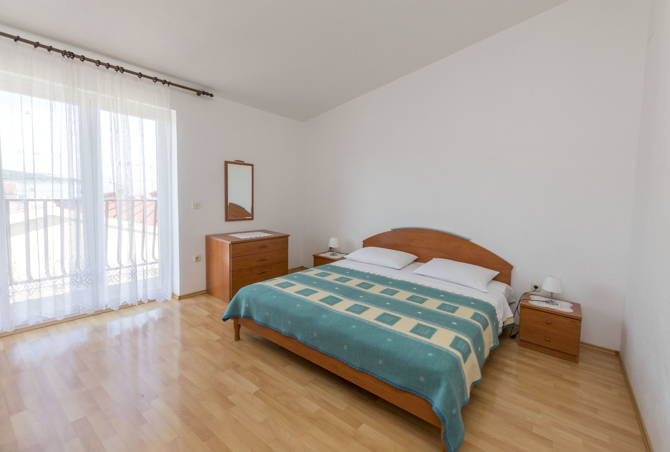 Apartments Matejka 57391-A2