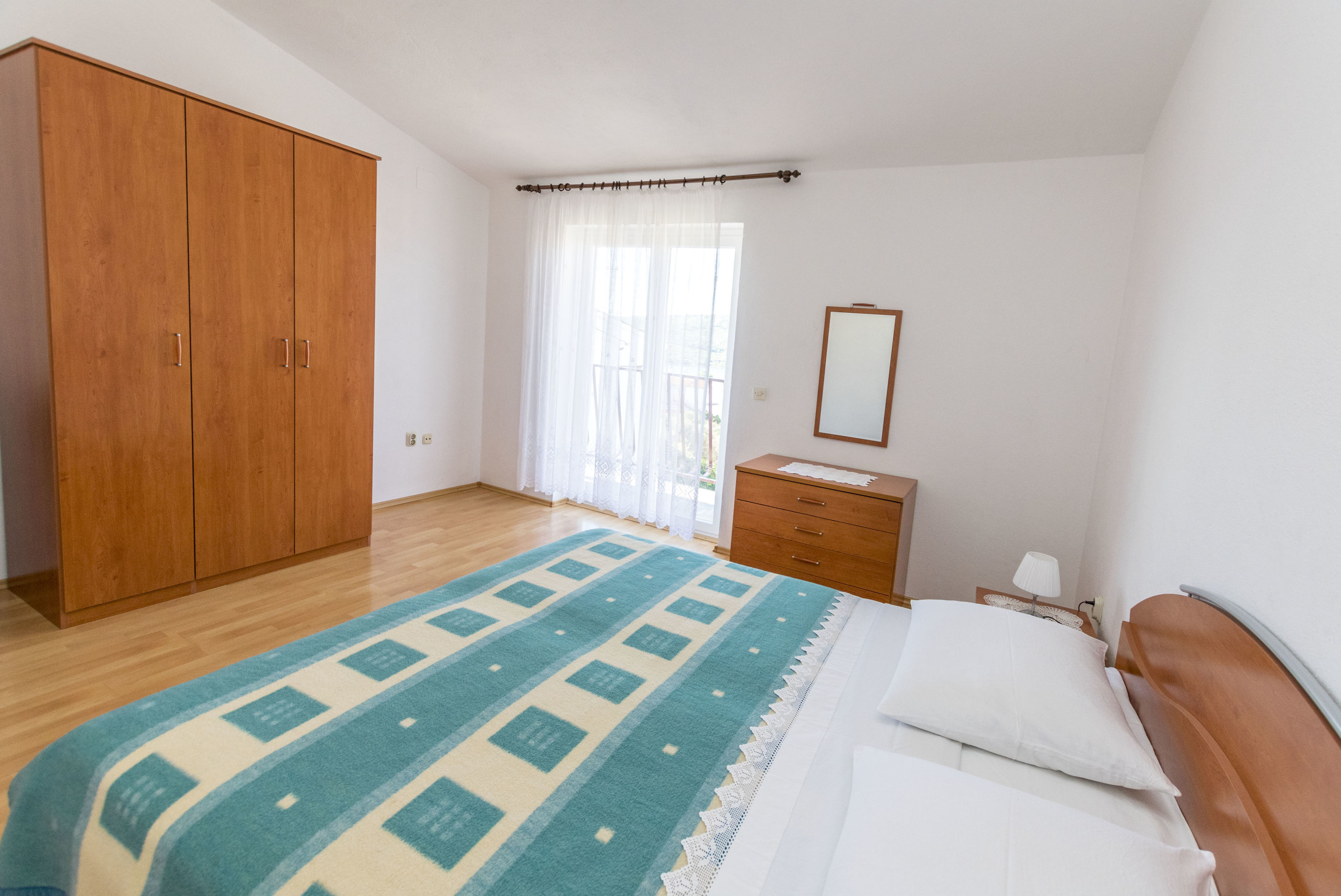 Apartments Matejka 57391-A2