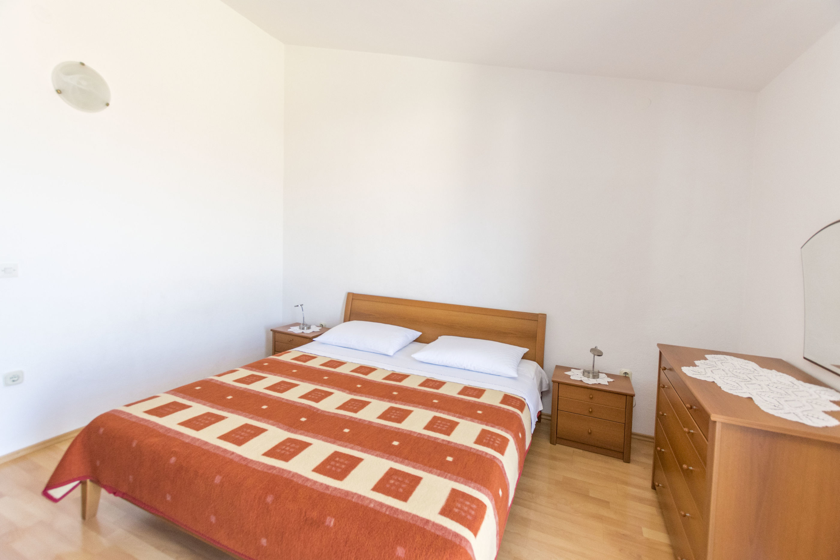 Apartments Matejka 57391-A2