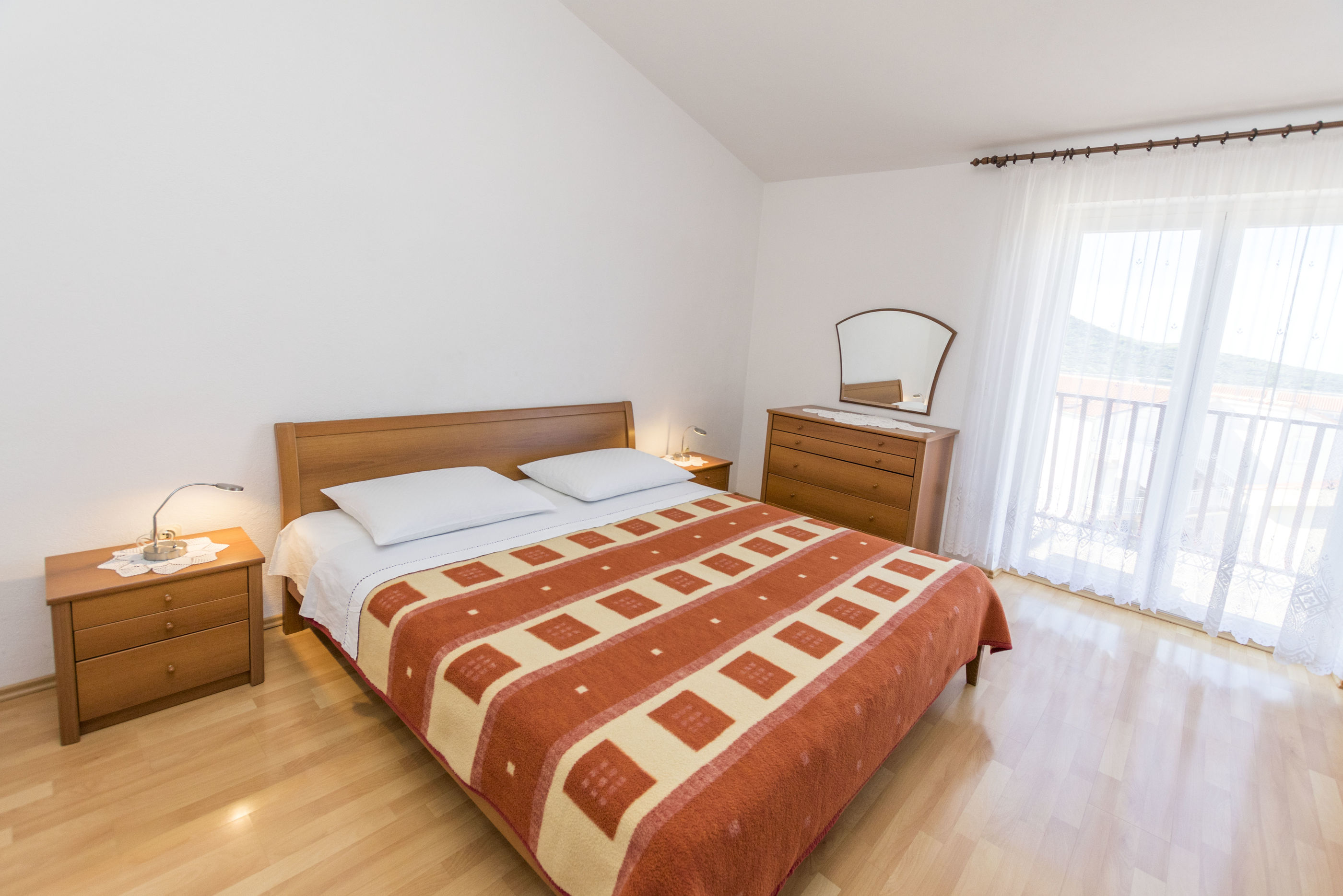 Apartments Matejka 57391-A2