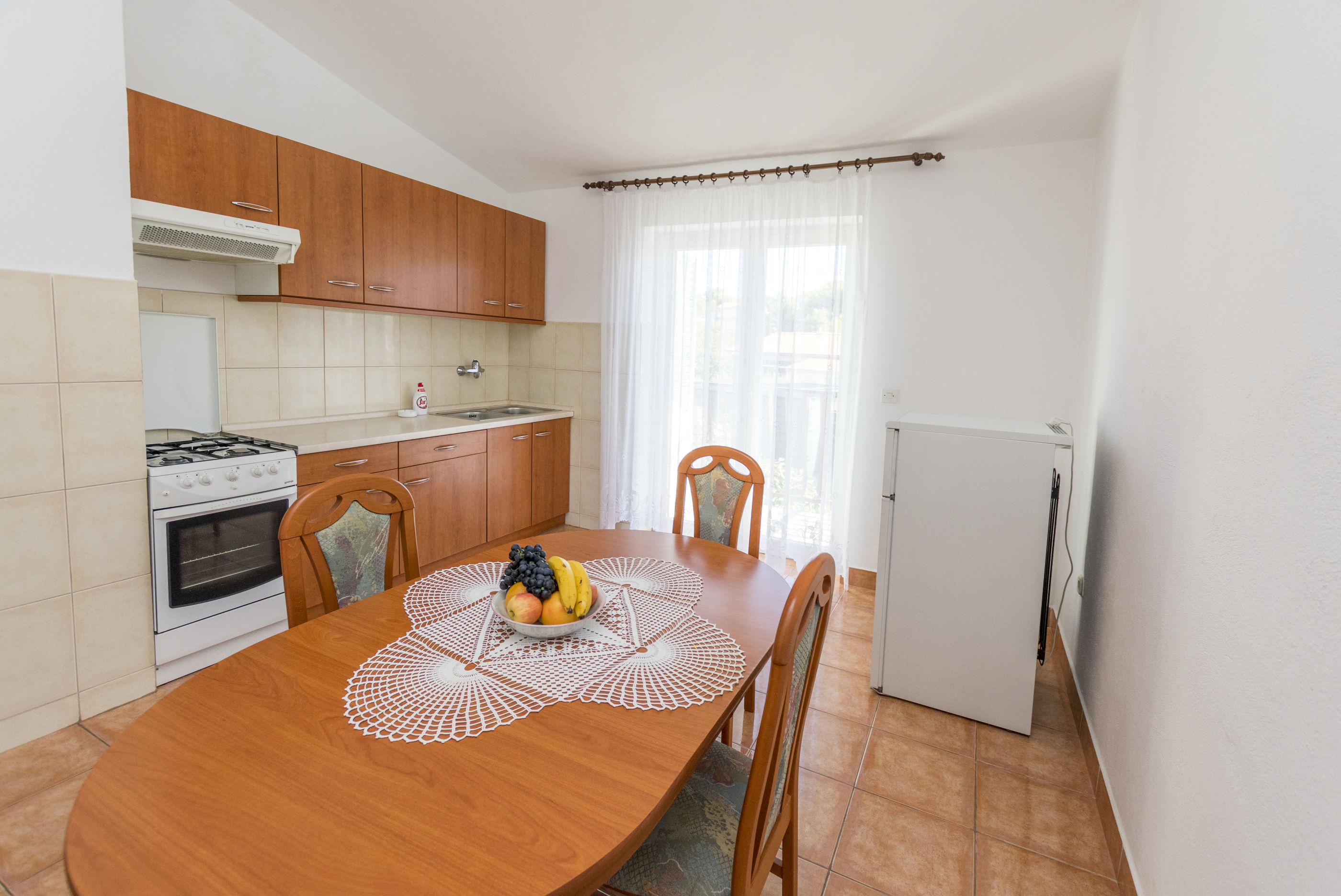 Apartments Matejka 57391-A2