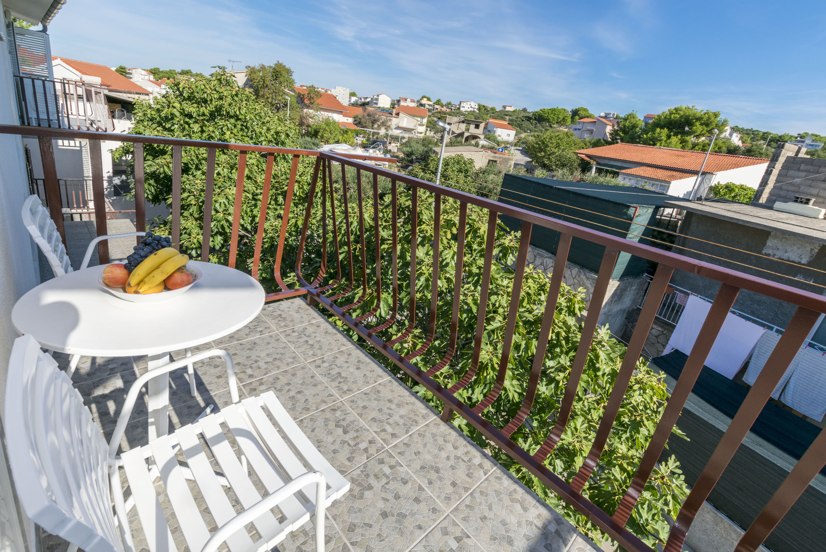 Apartments Matejka 57391-A2