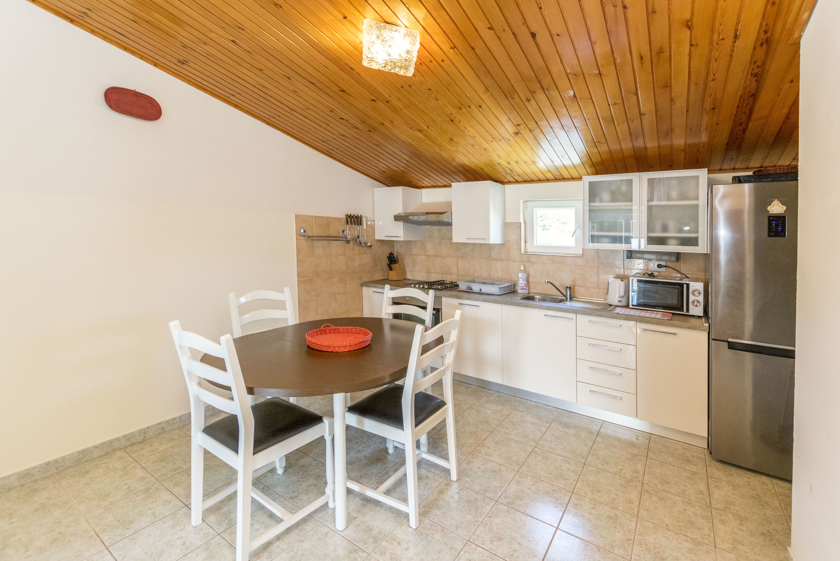 Apartments Jere Proto 15481-A3