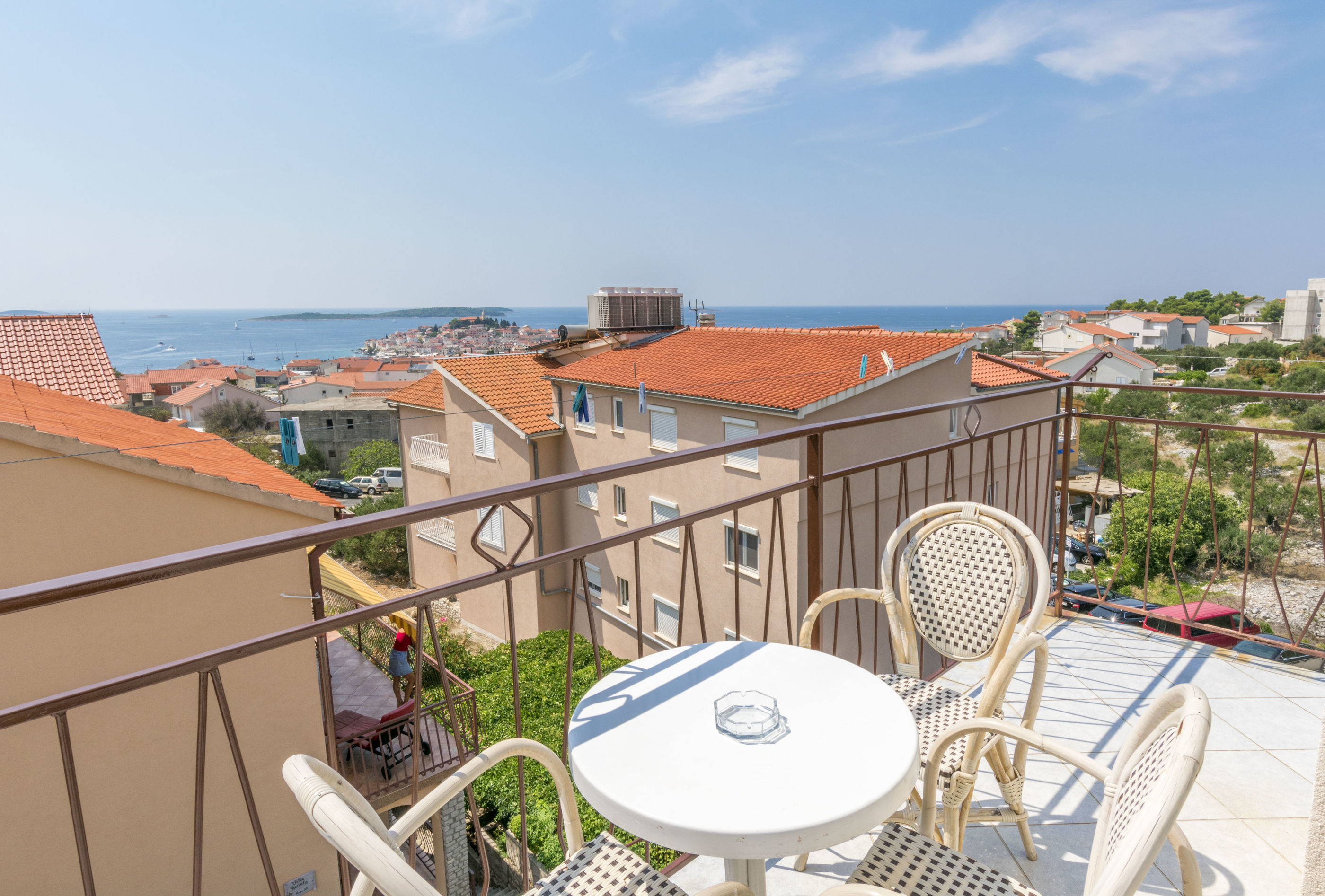 Apartments Jere Proto 15481-A3