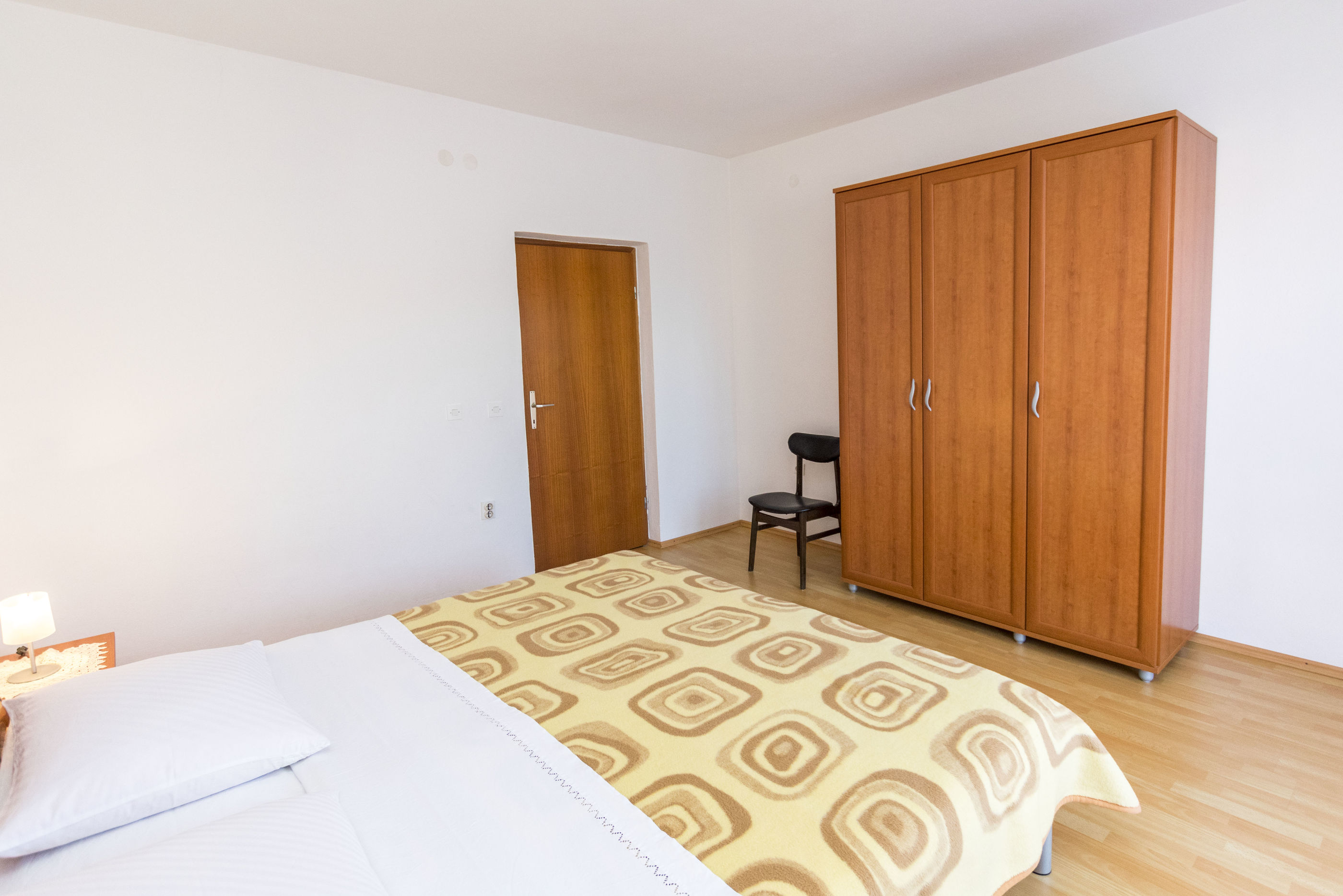Apartments Matejka I 56901-A1