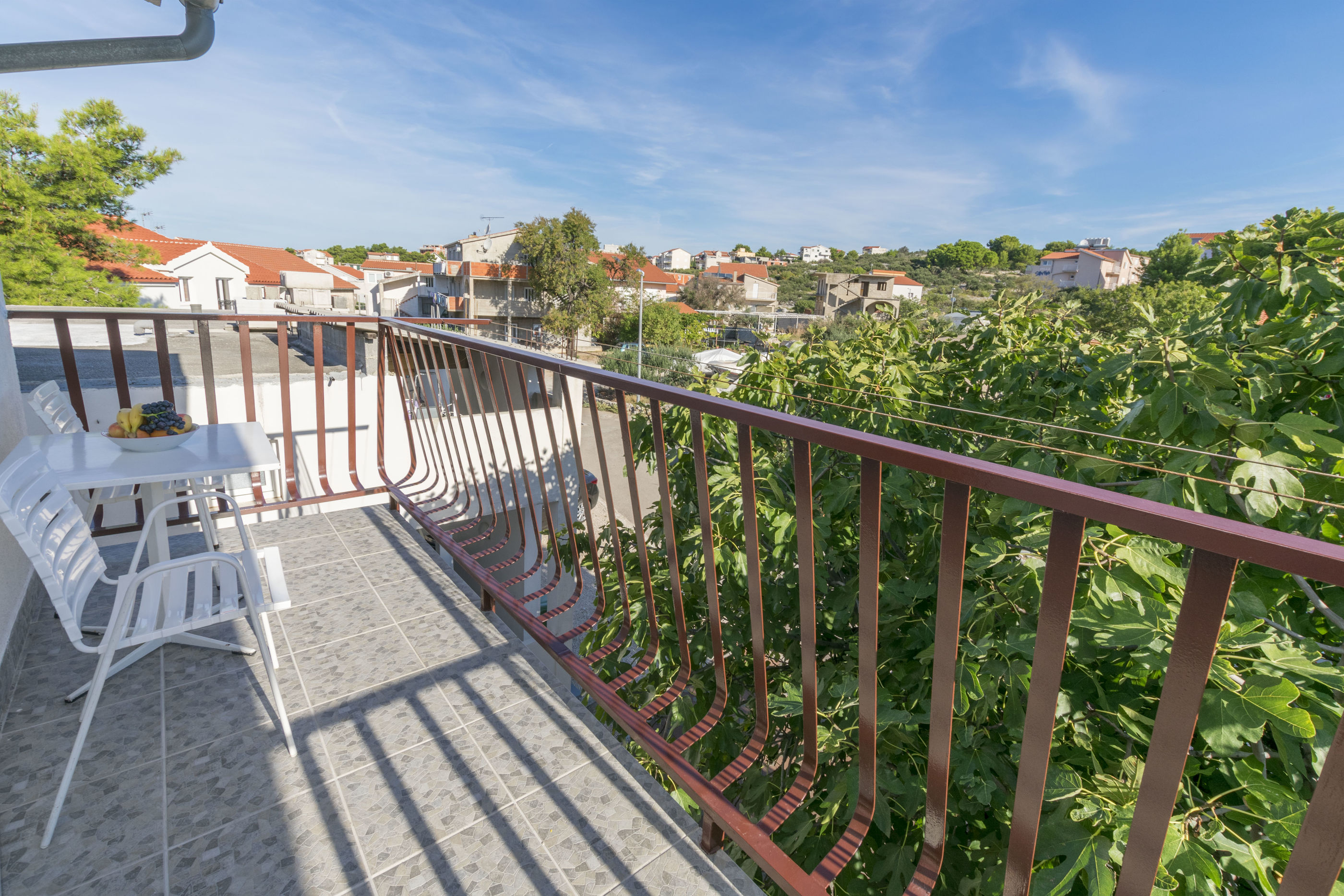 Apartments Matejka I 56901-A2