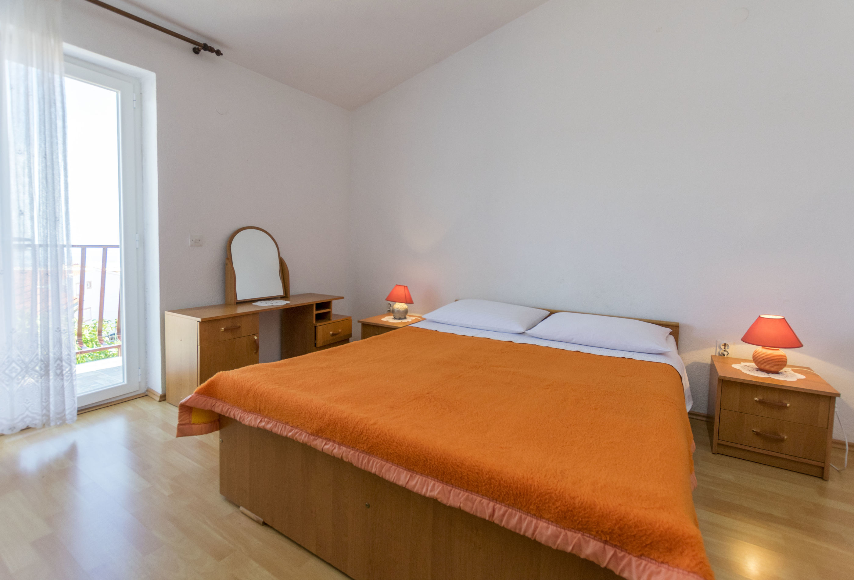 Apartments Matejka I 56901-A2