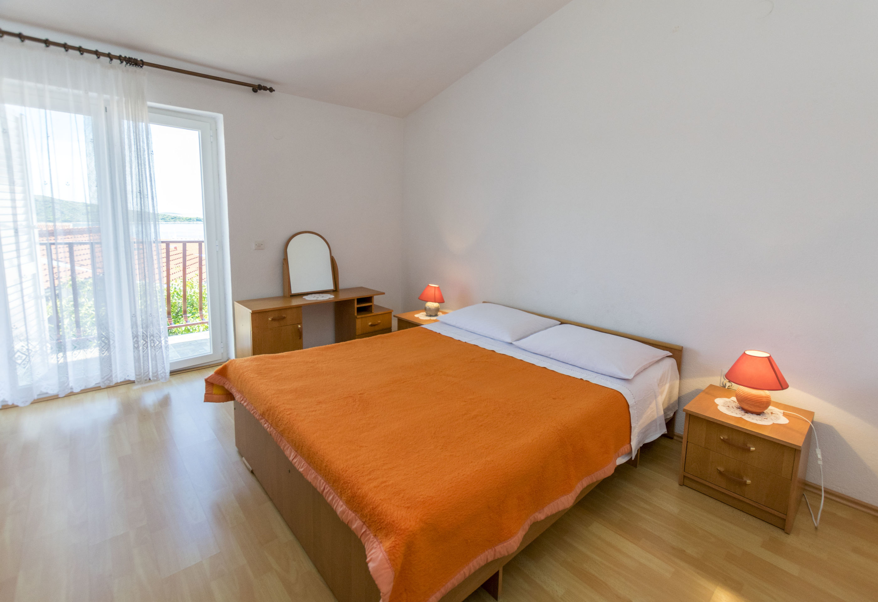 Apartments Matejka I 56901-A2