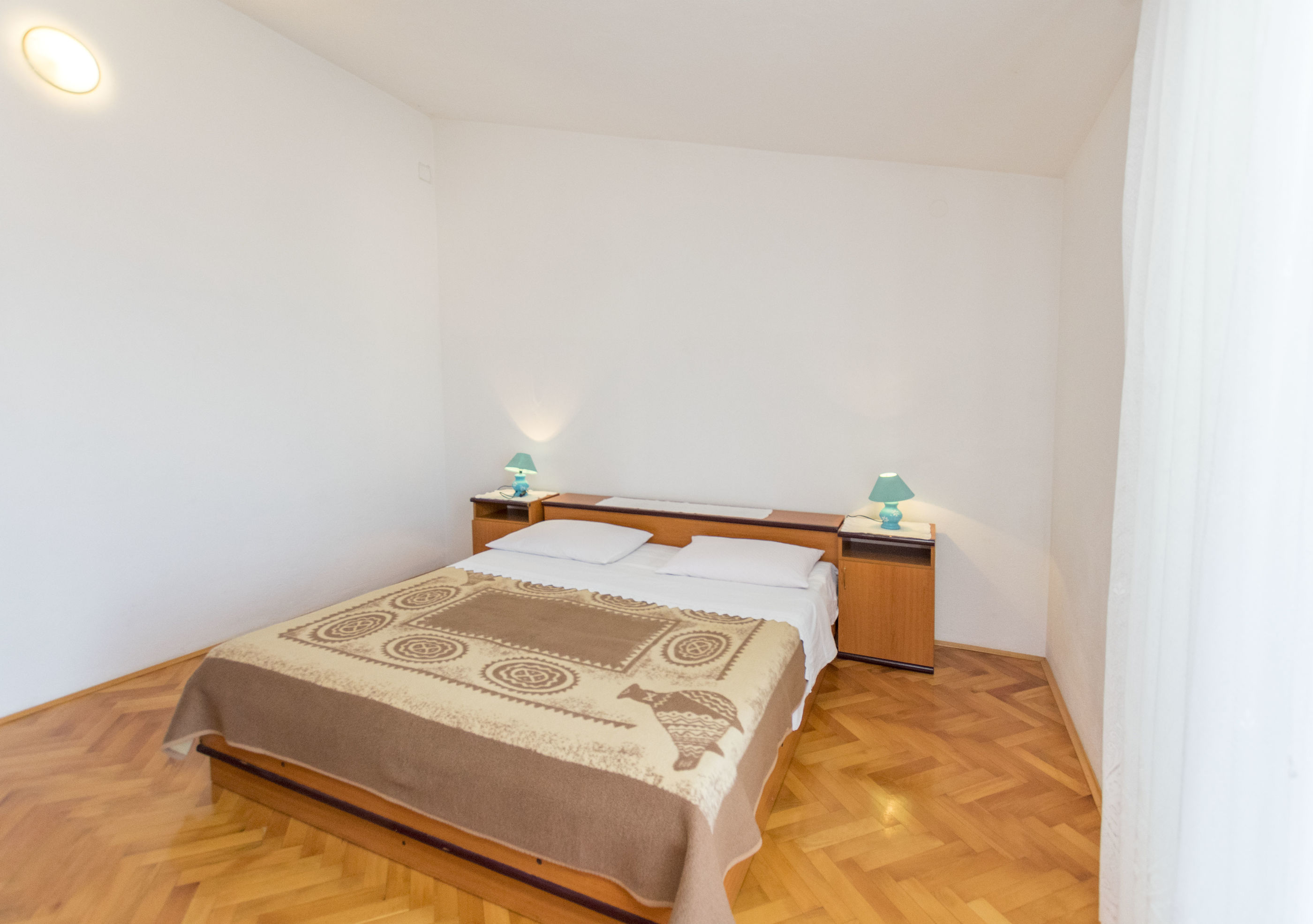Apartments Matejka I 56901-A2