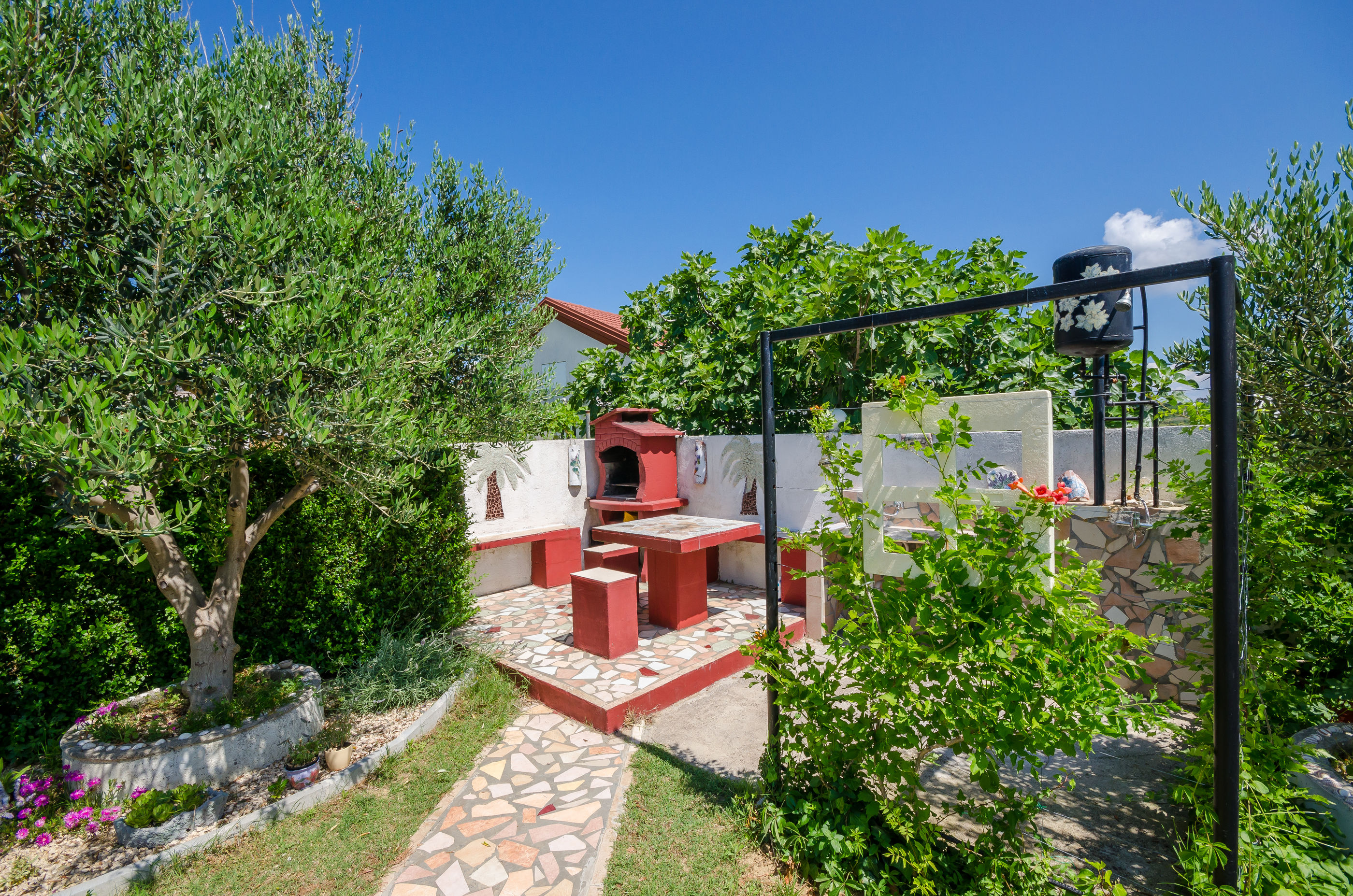 Photo of Apartments Klara