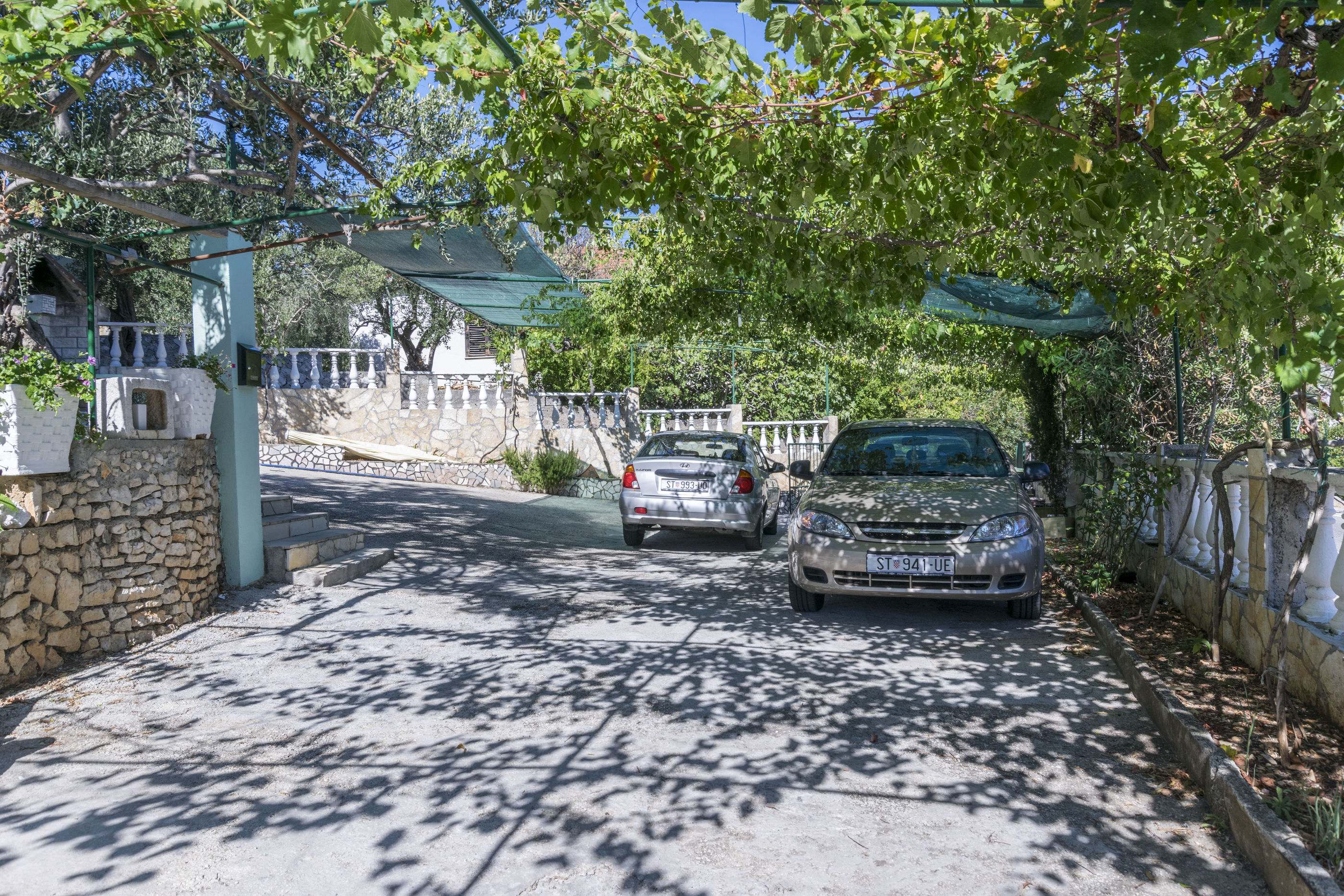 Photo of Apartments Jasminka