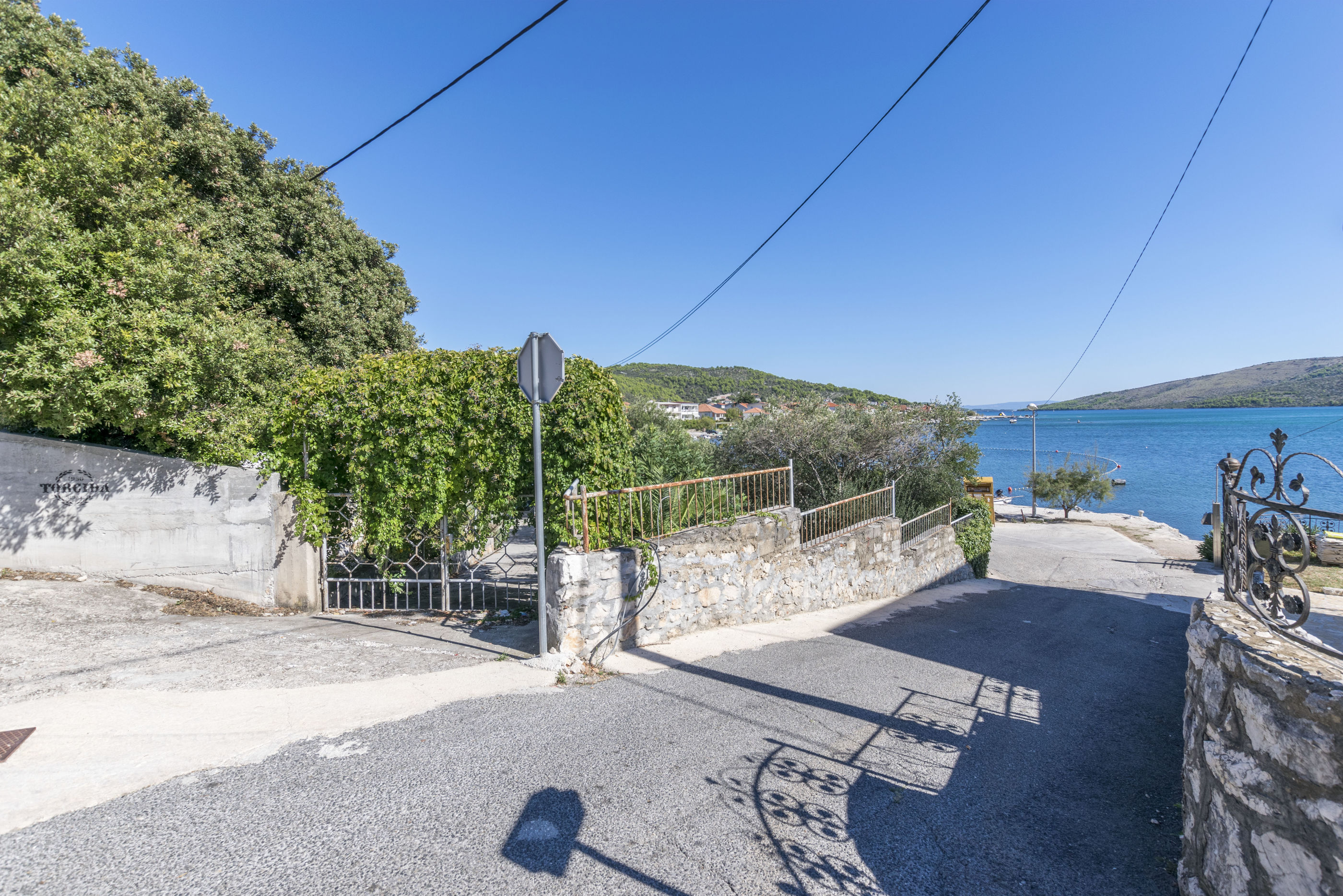 Photo of Apartments Jasminka