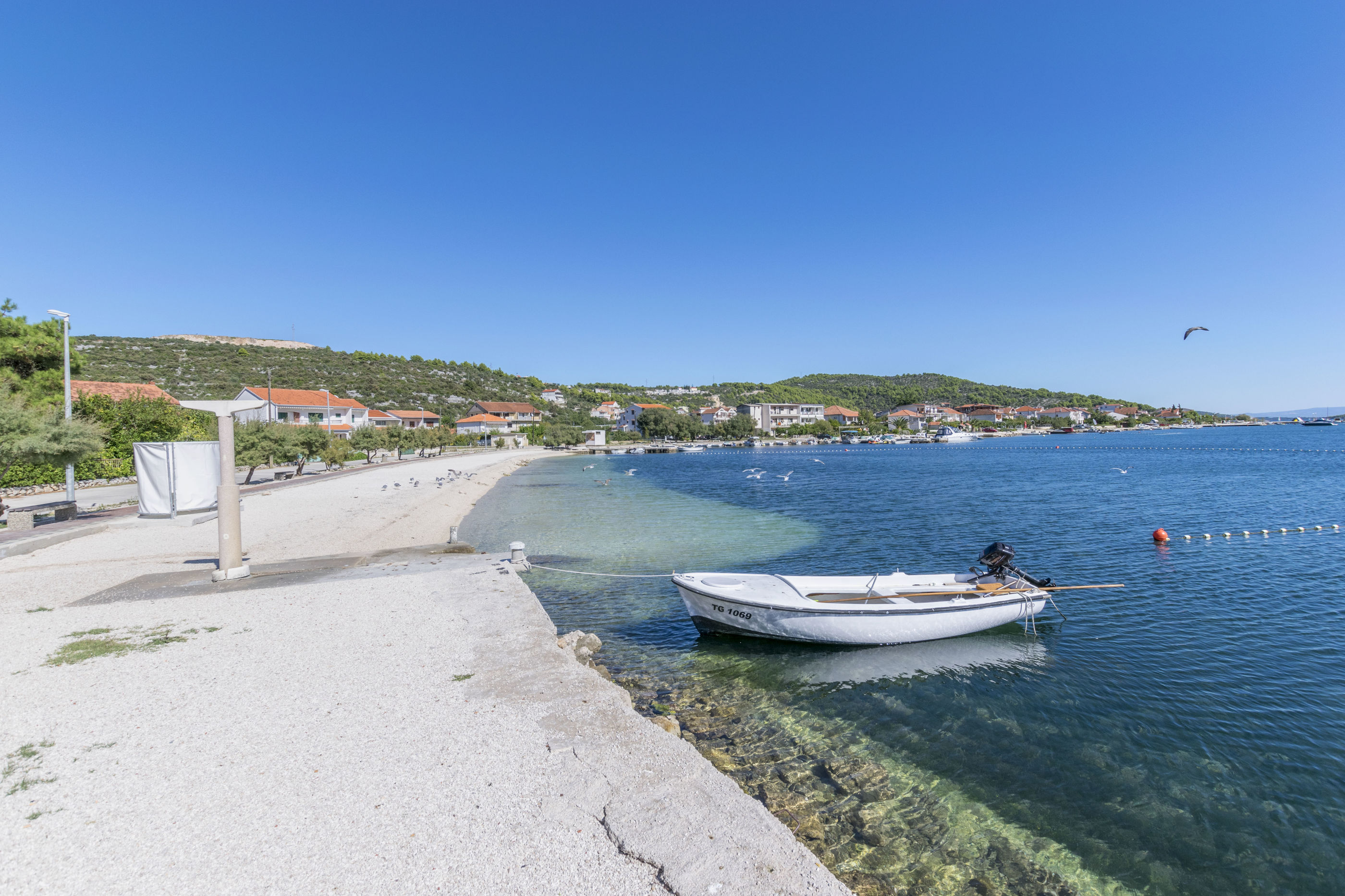 Photo of Apartments Jasminka