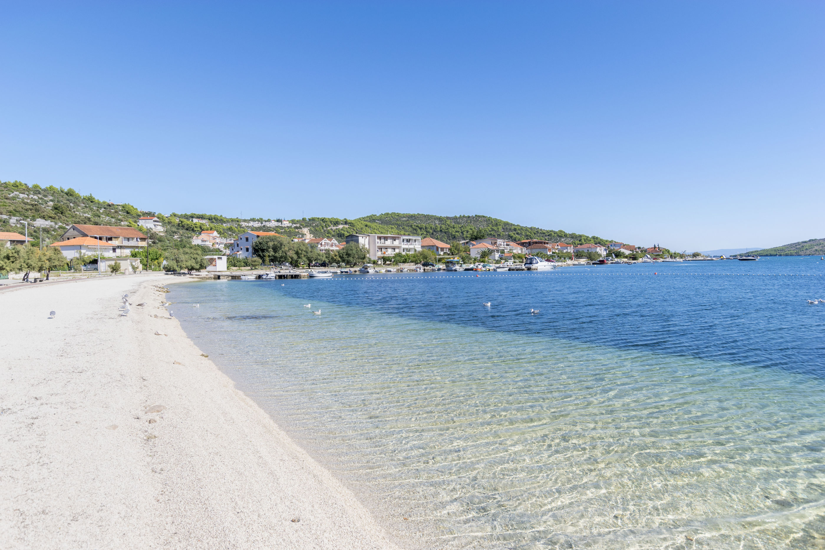 Photo of Apartments Jasminka