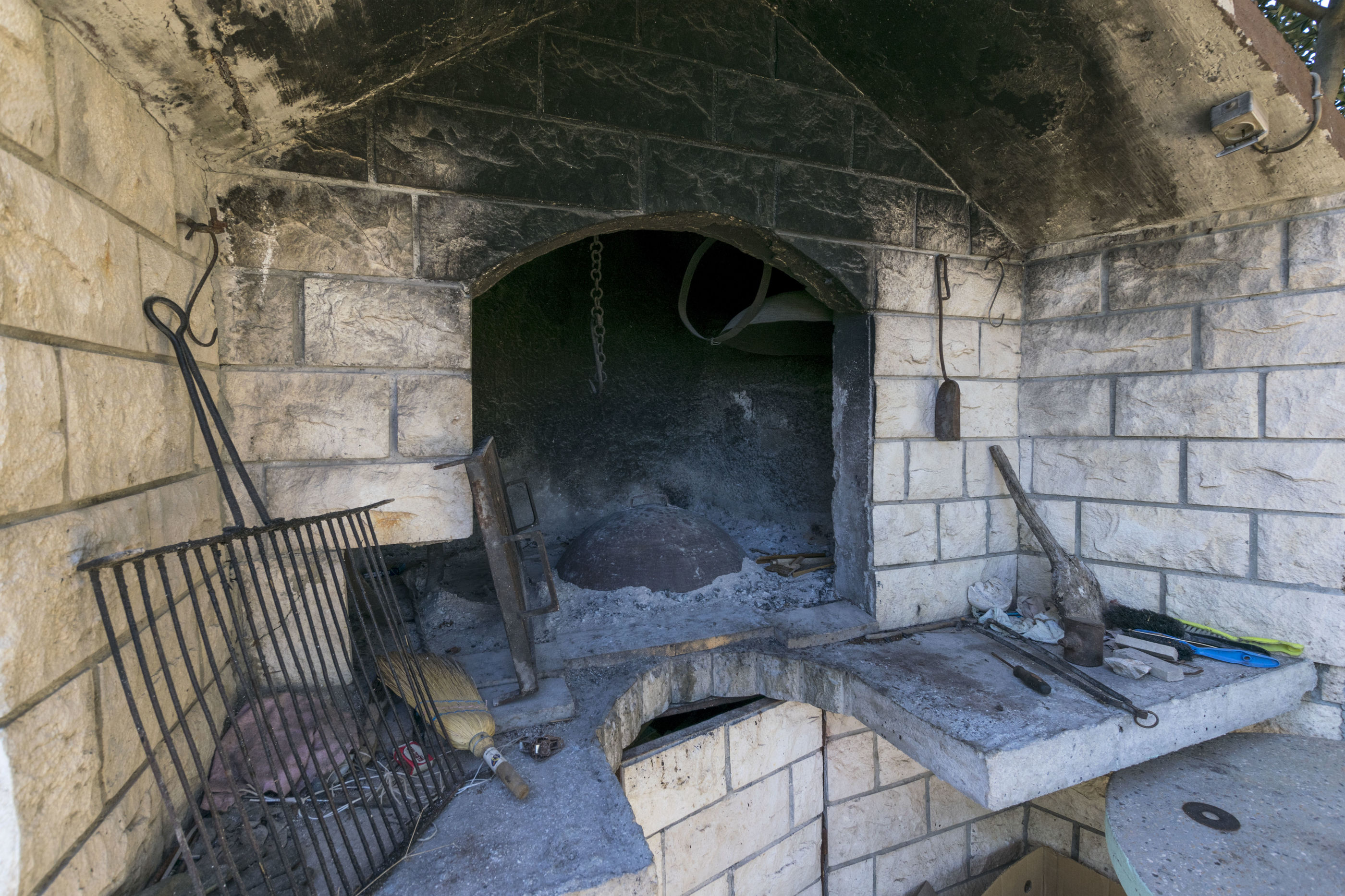 Photo of Apartments Jasminka