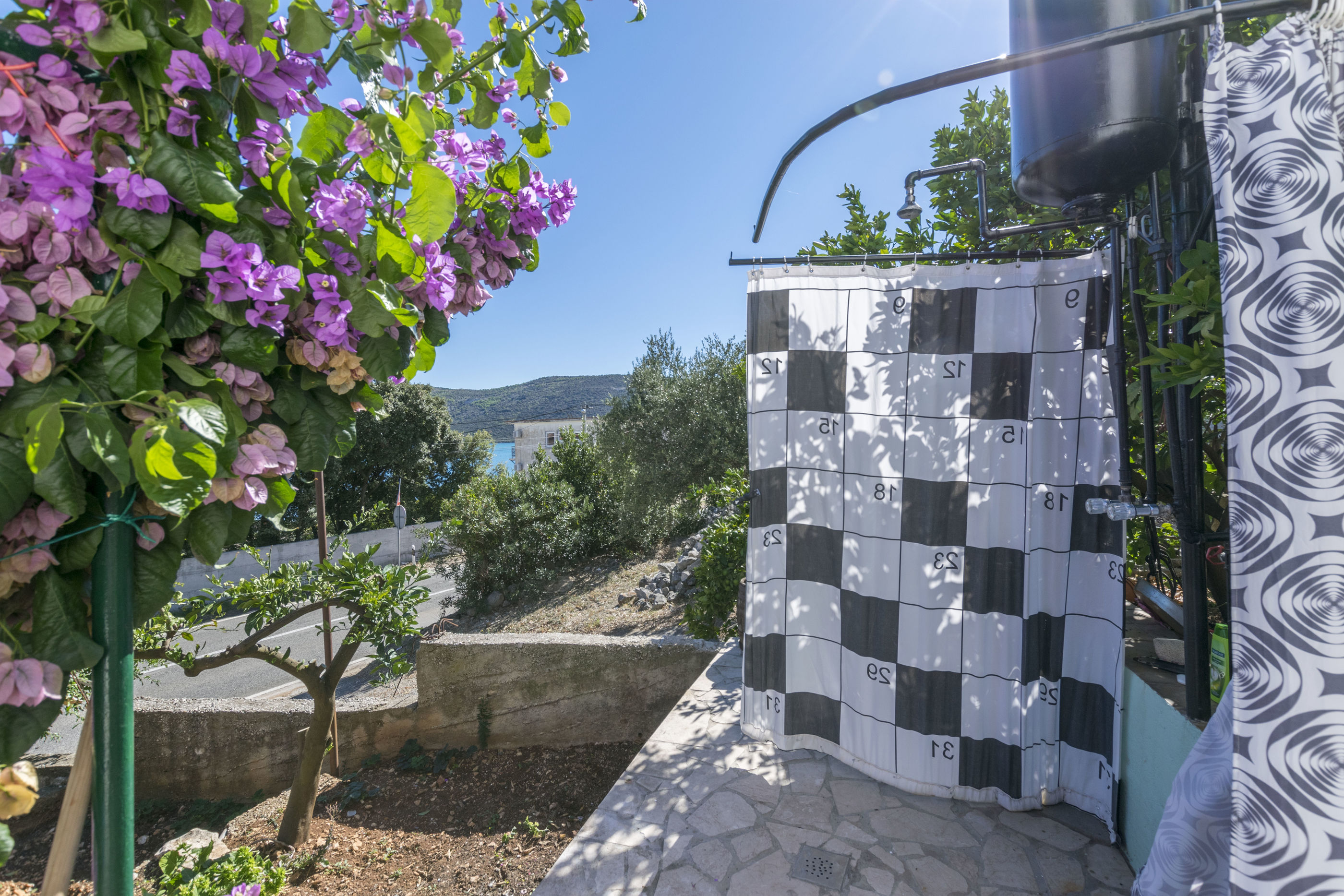 Photo of Apartments Jasminka