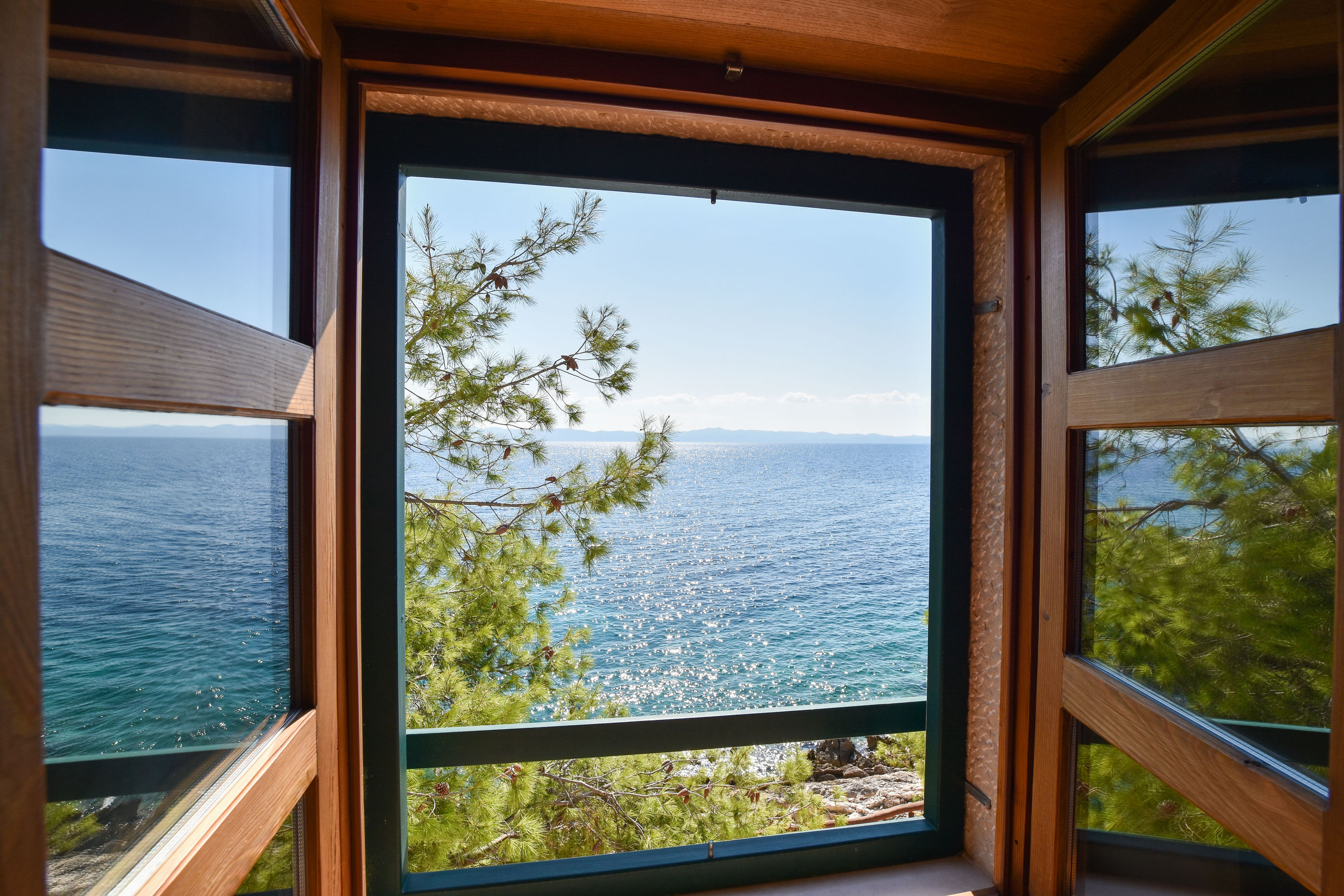 House Robinzon Sea beauty 58681-K1