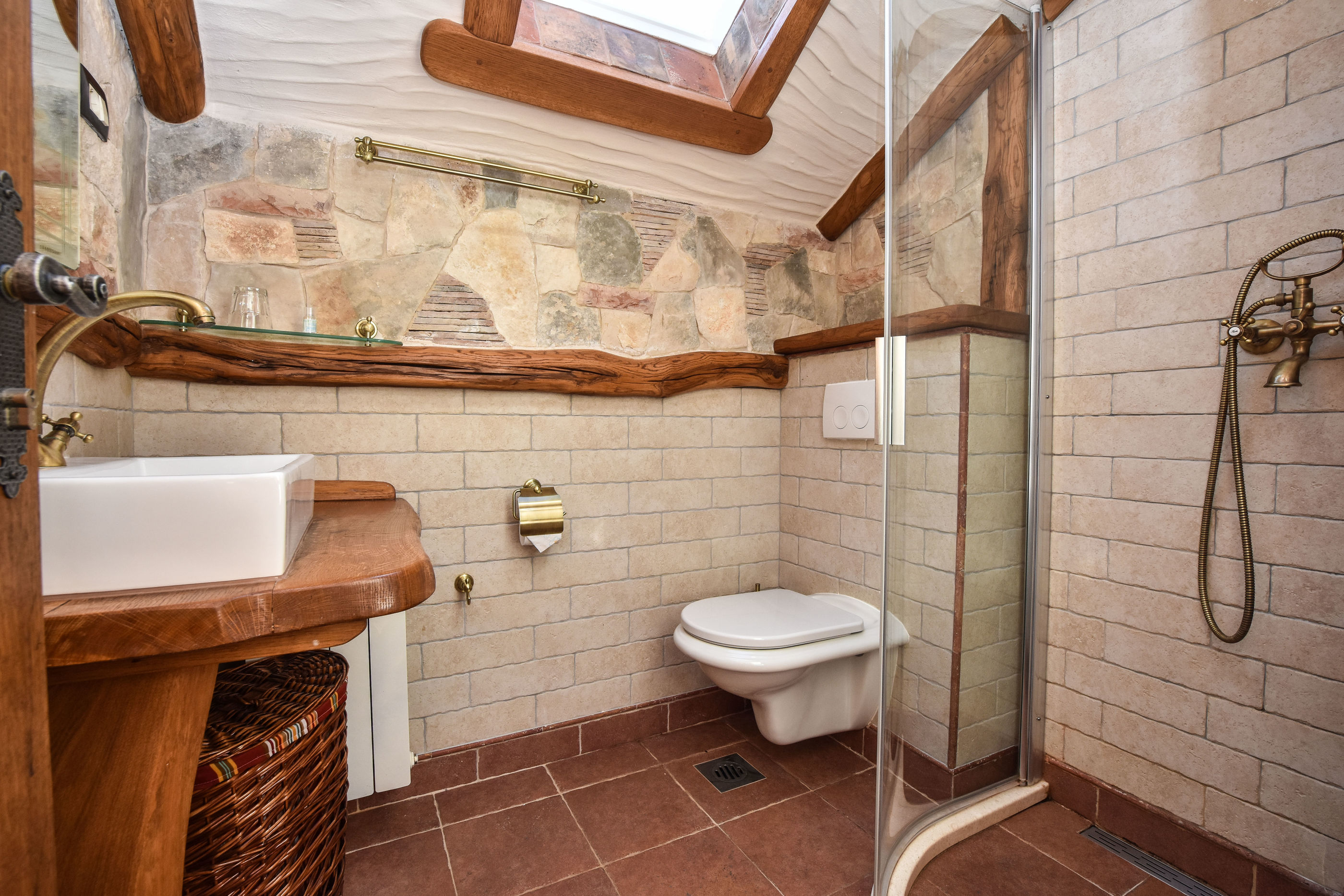 House Robinzon Sea beauty 58681-K1