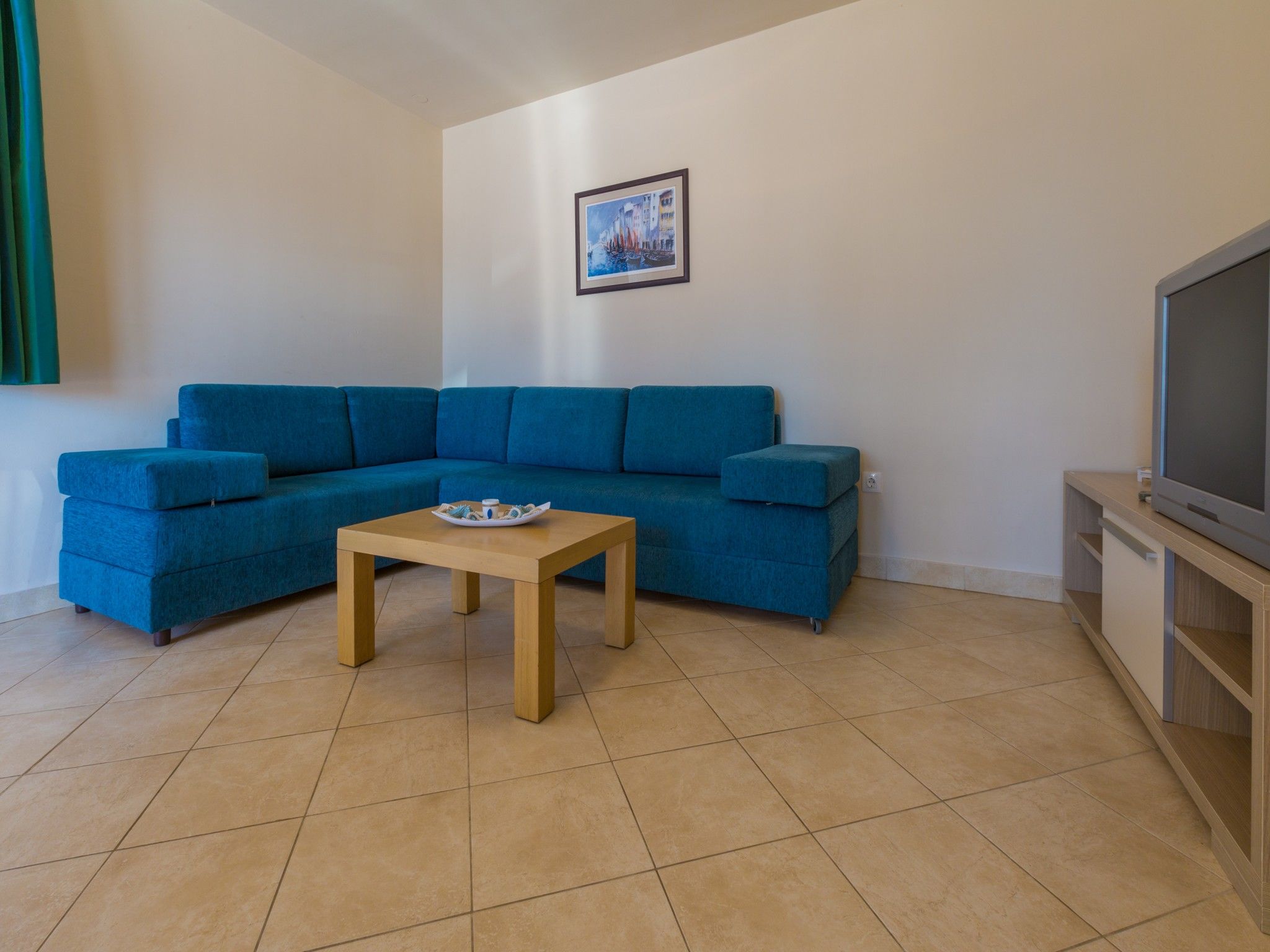 Apartments Villa Vanda 62633-A2