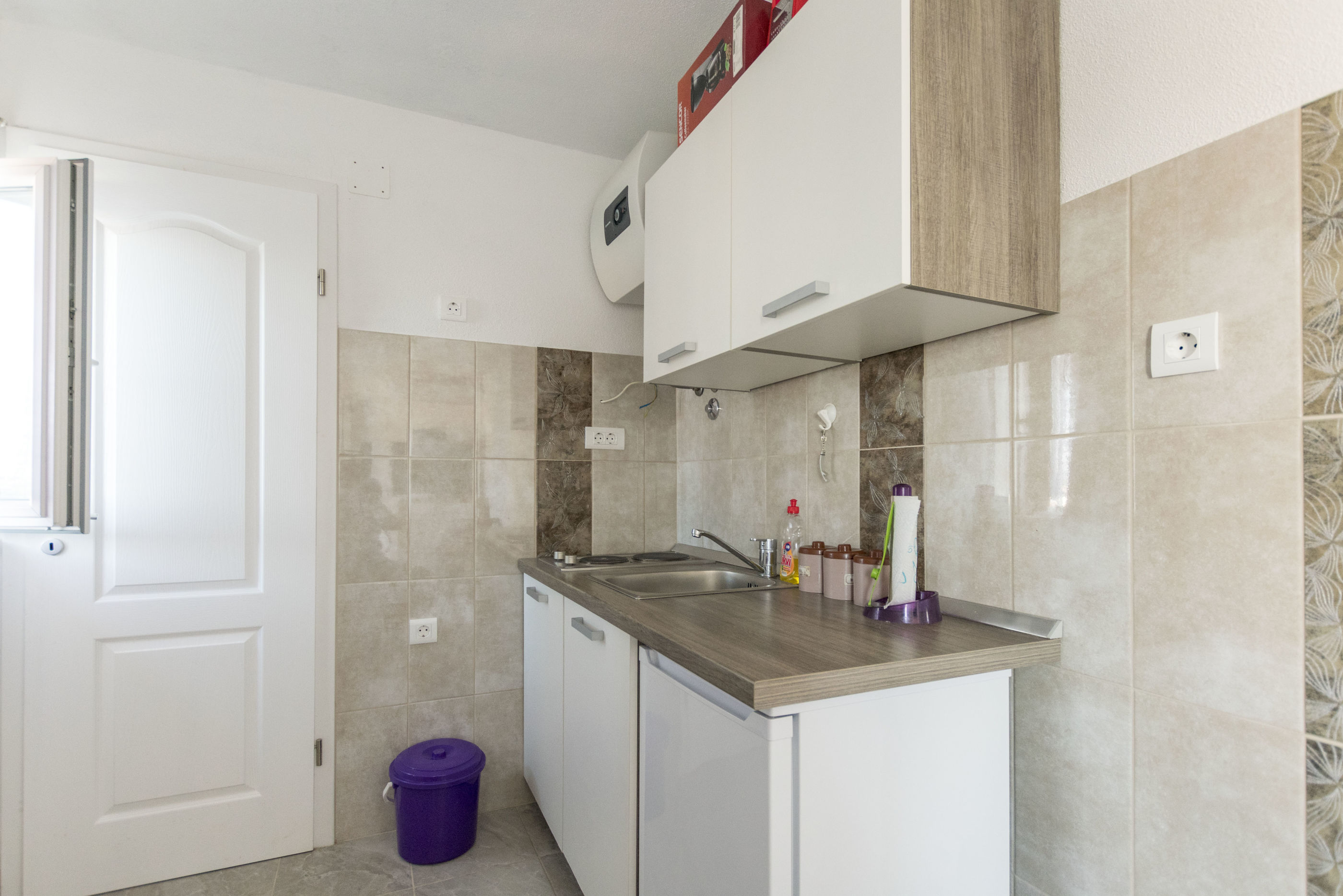 Apartments Markovic 54551-A3