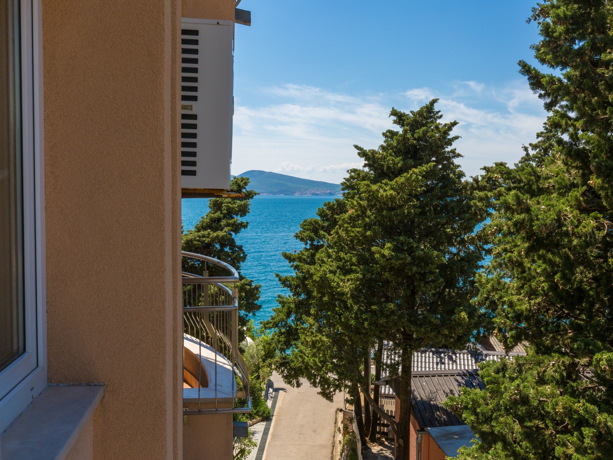 Apartments Villa Vanda 62633-A5