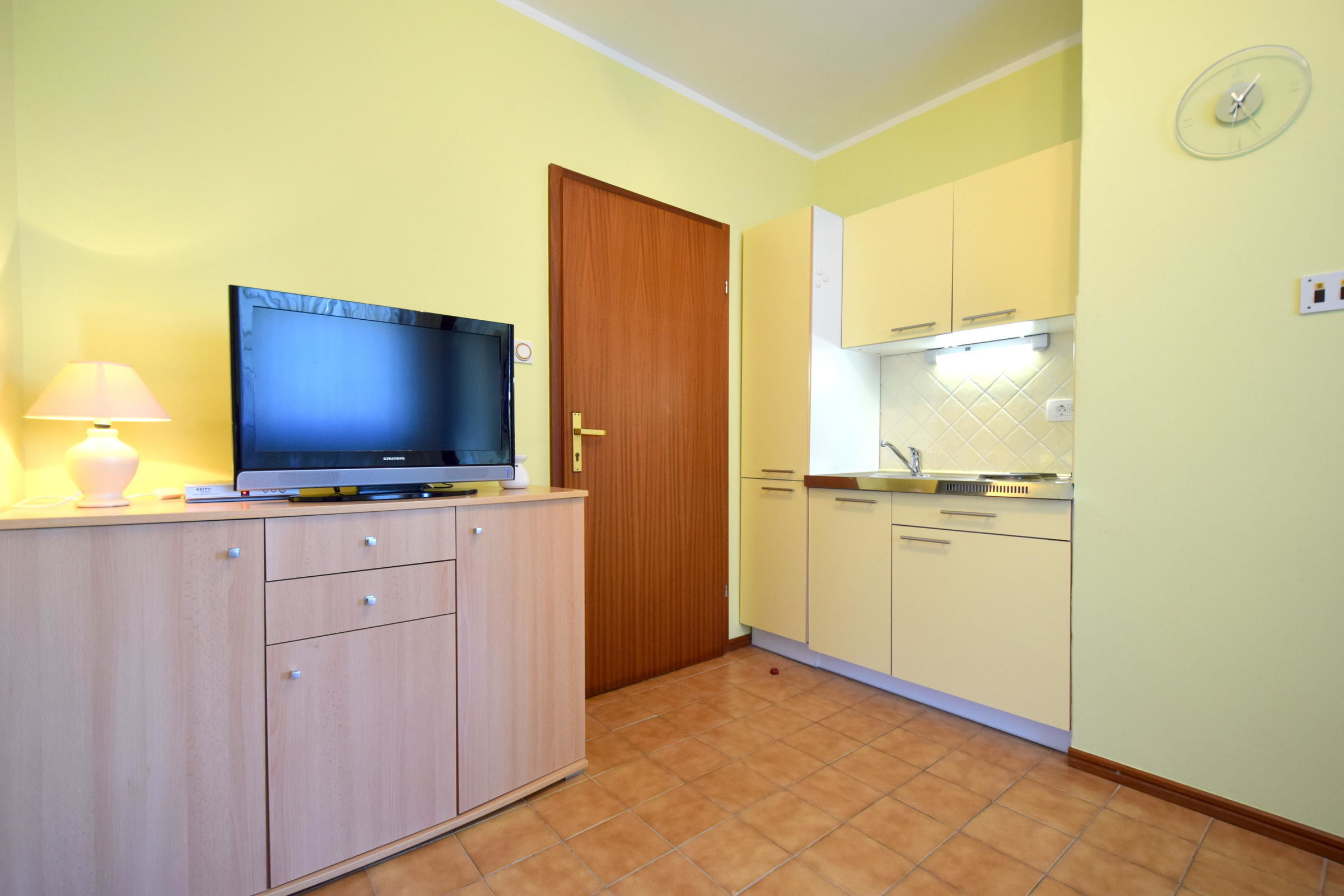 Apartments Olgica 62011-A2