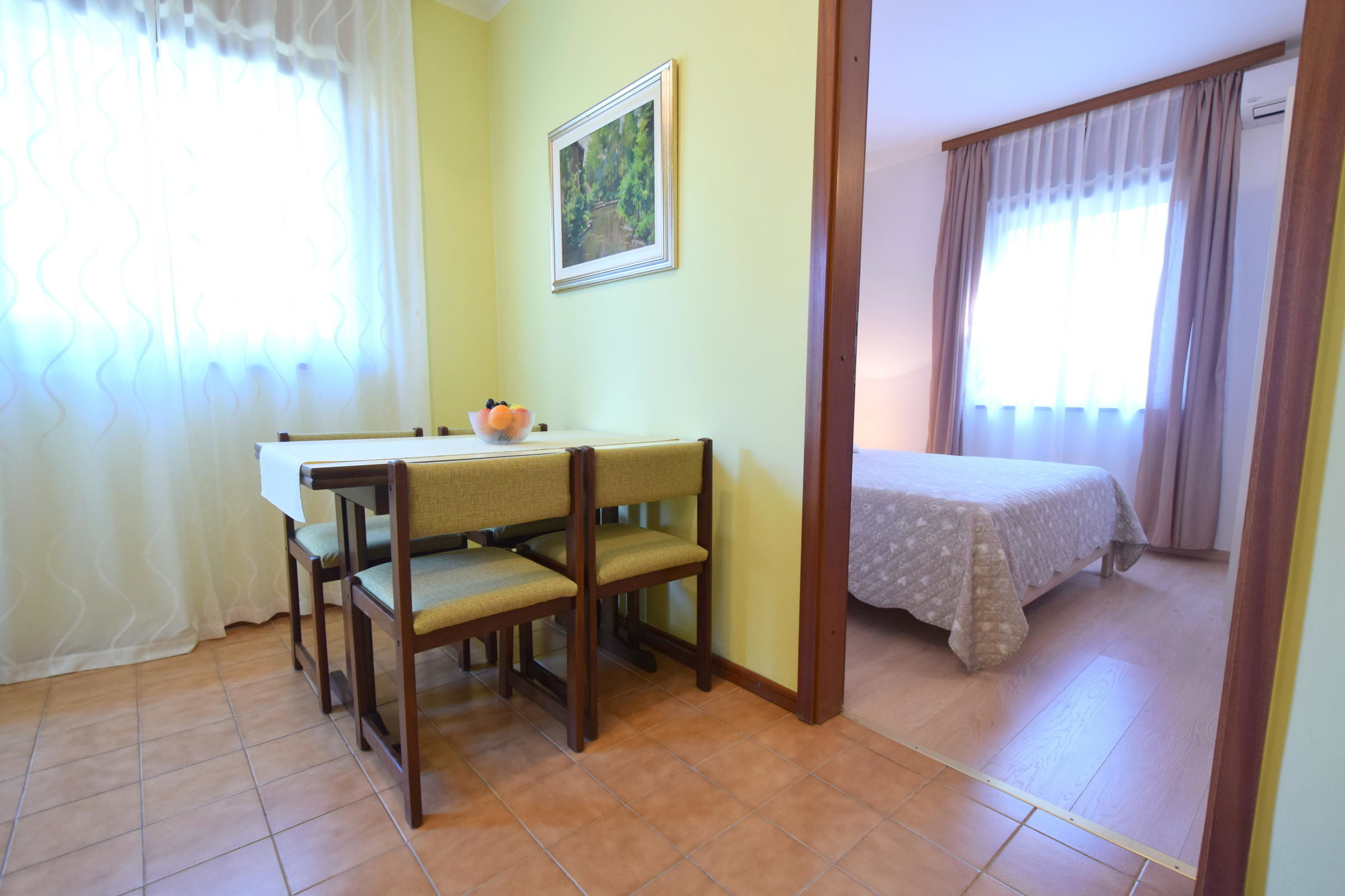 Apartments Olgica 62011-A2