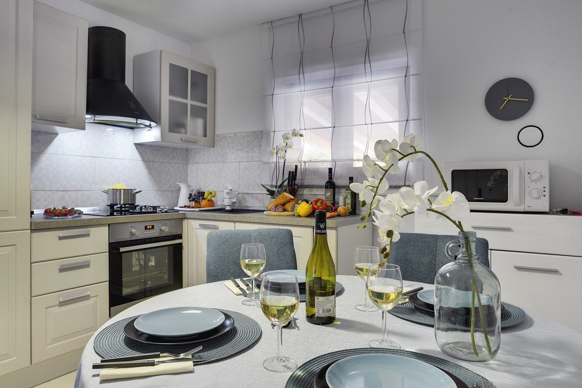 Villa Paola 73928-K1