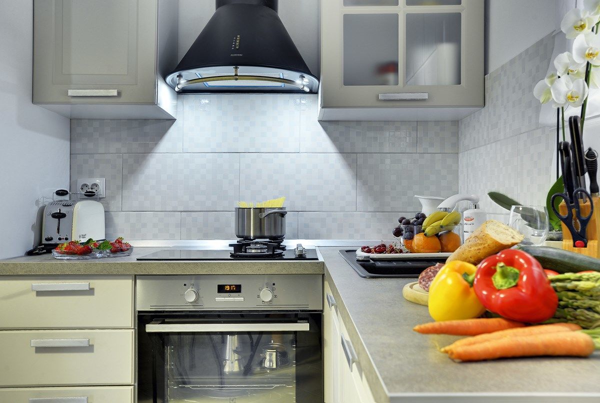Villa Paola 73928-K1