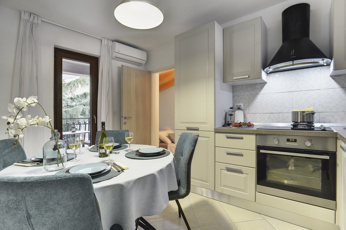 Villa Paola 73928-K1