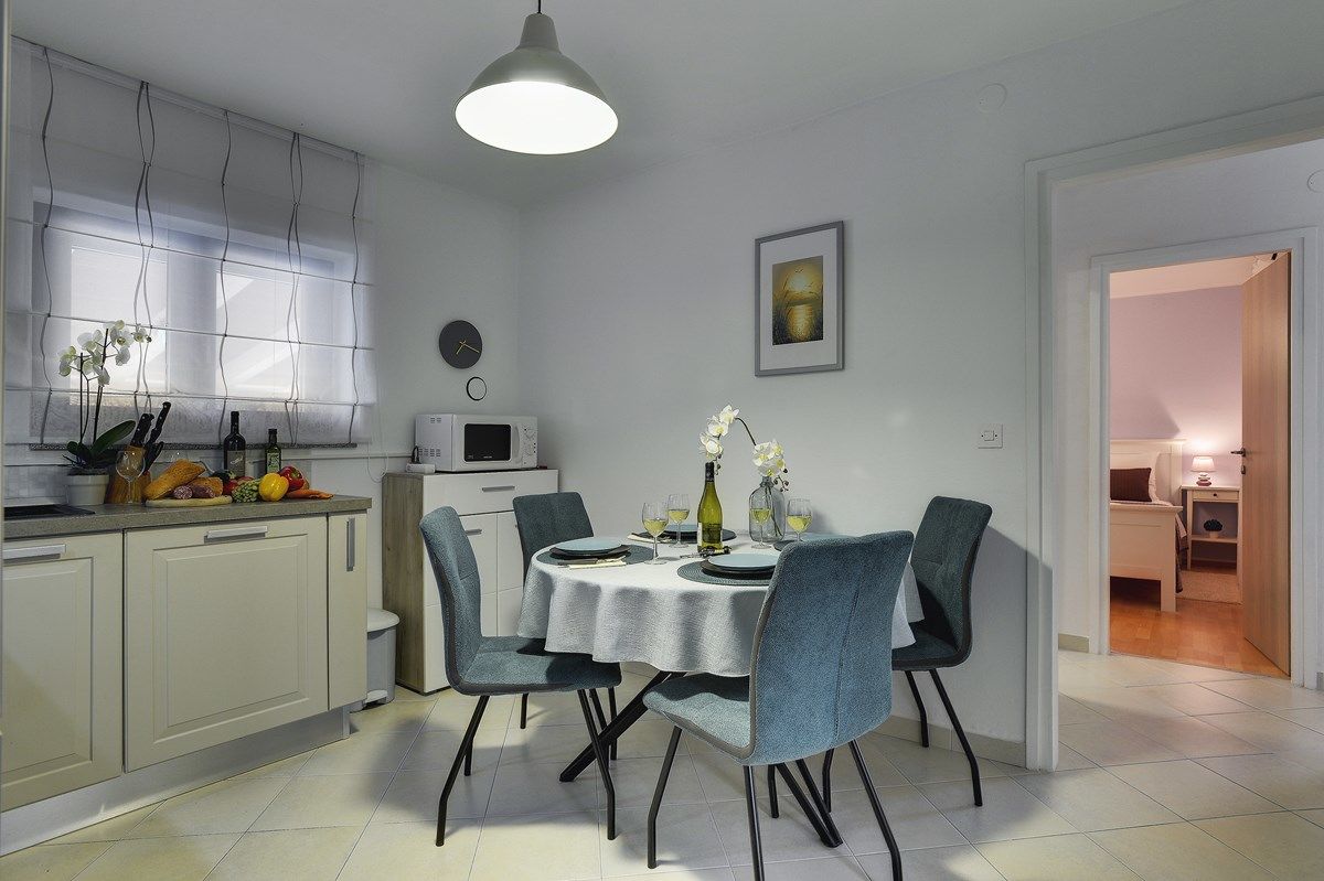 Villa Paola 73928-K1
