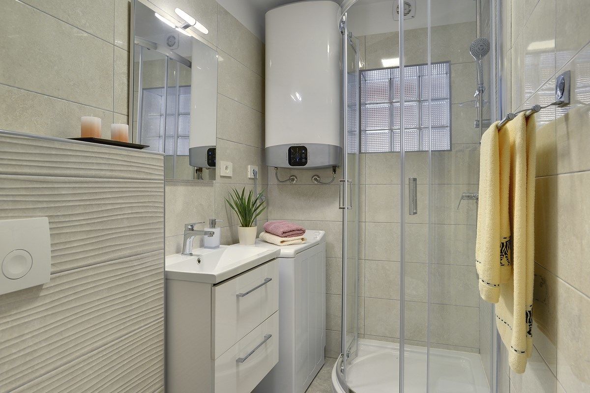 Villa Paola 73928-K1