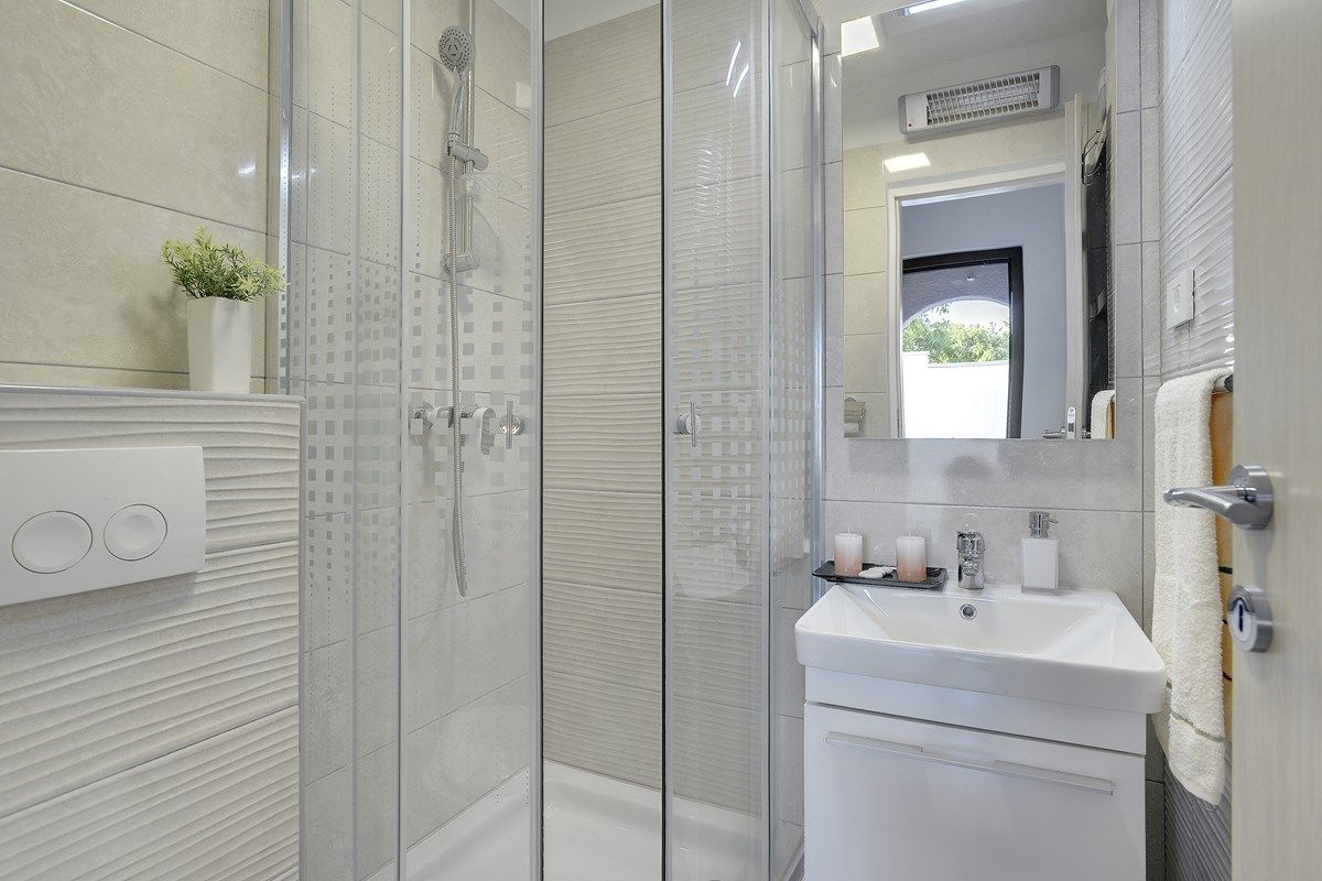 Villa Paola 73928-K1