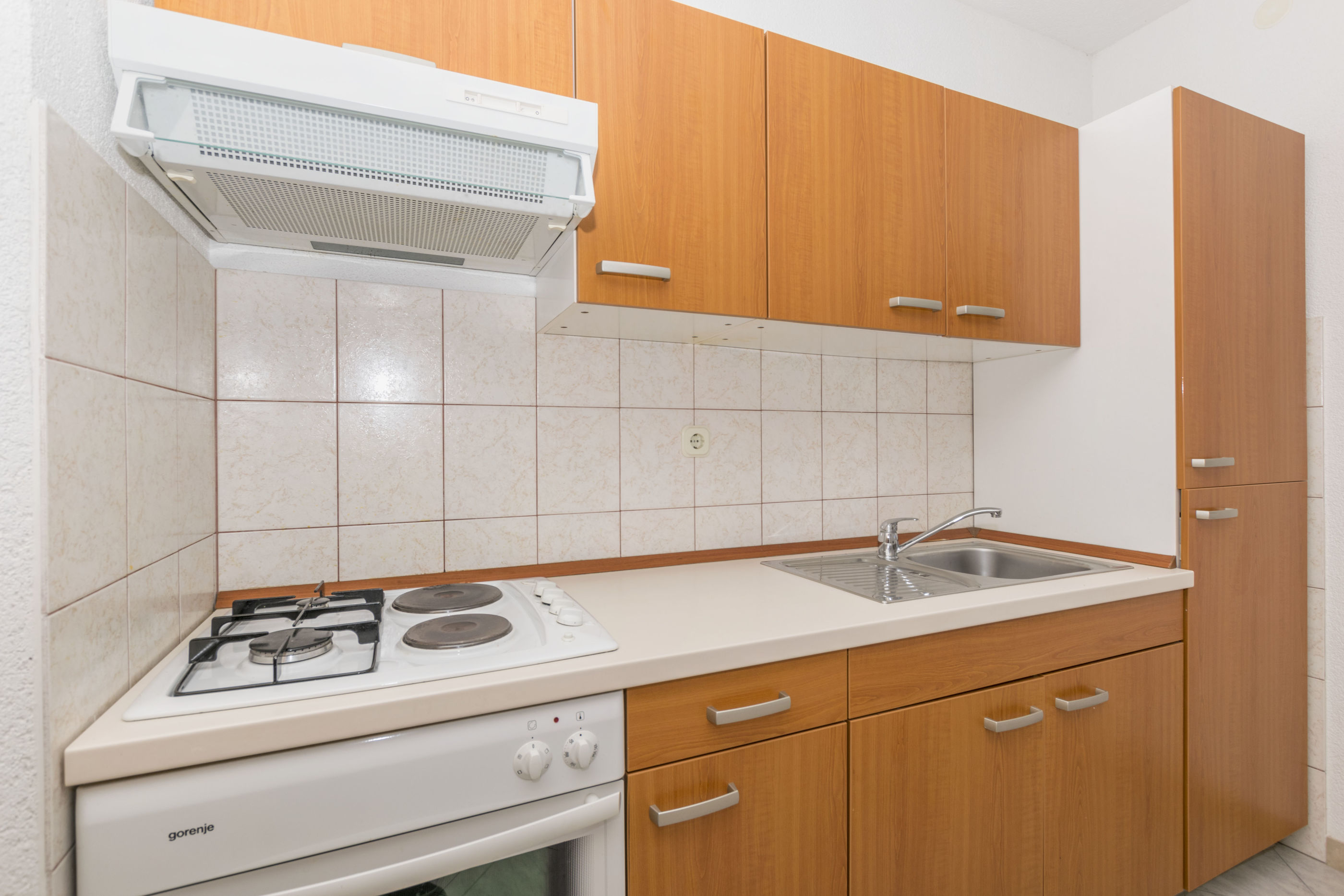 Apartments Jerka 42311-A2