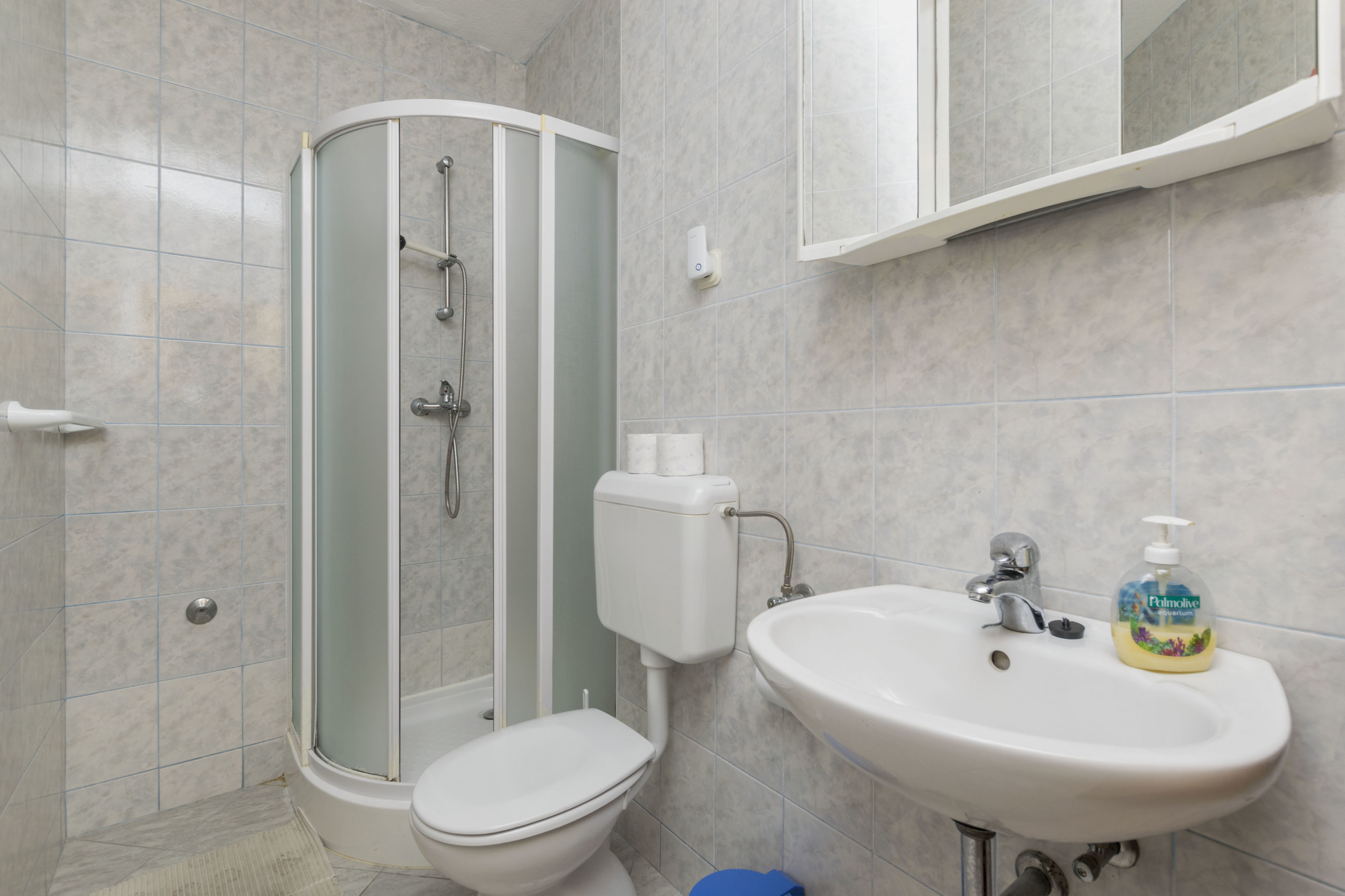 Apartments Jerka 42311-A2