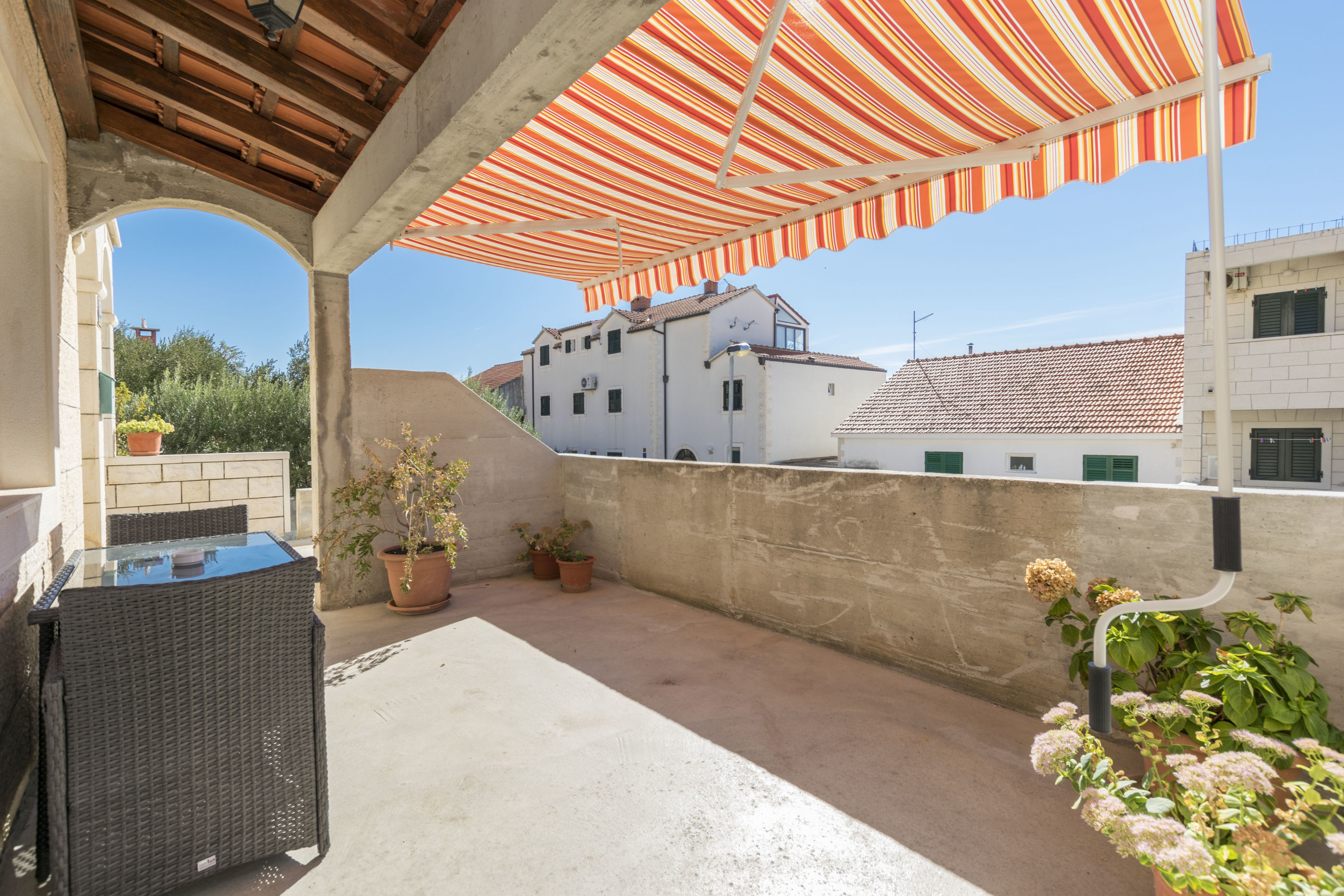 Apartments Jerka 42311-A2