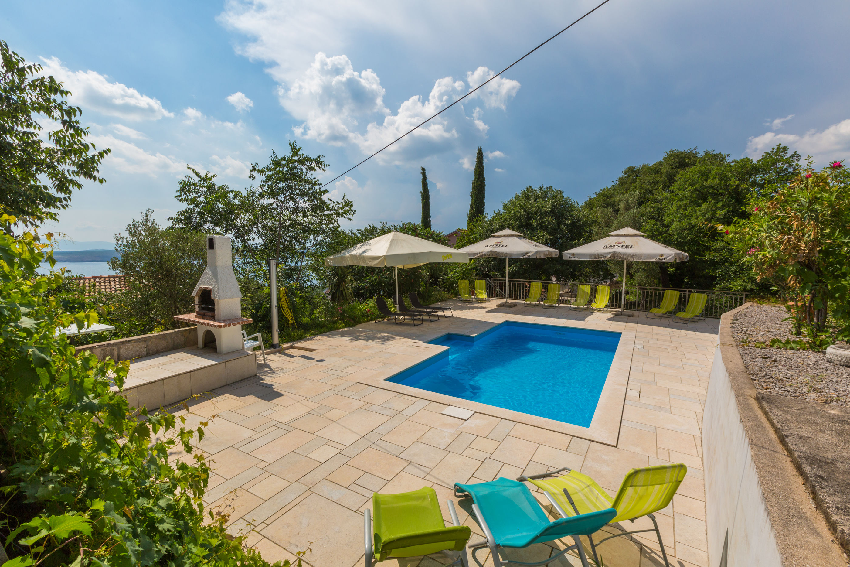 Apartments IVANO 62793-A5