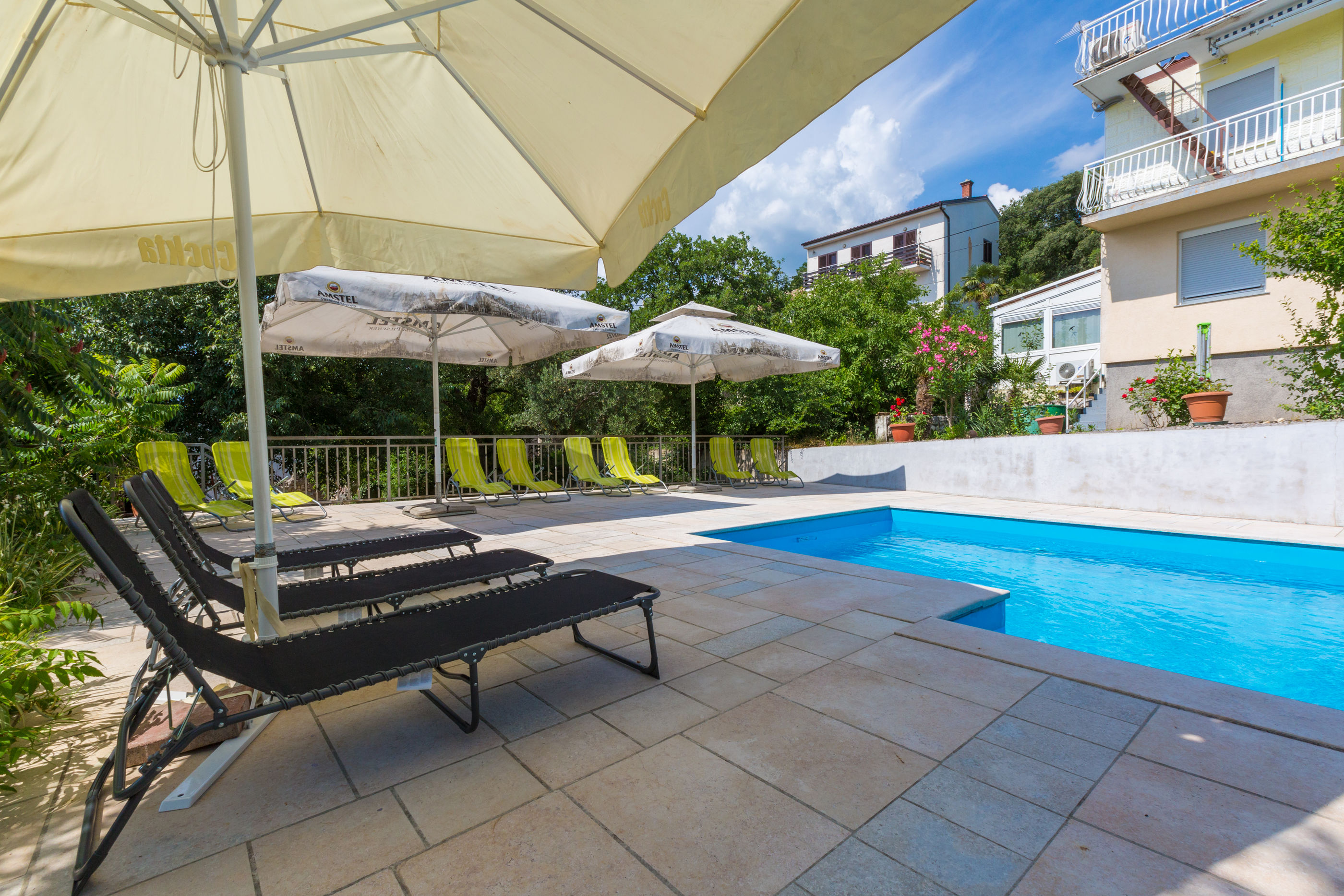 Apartments IVANO 62793-A5