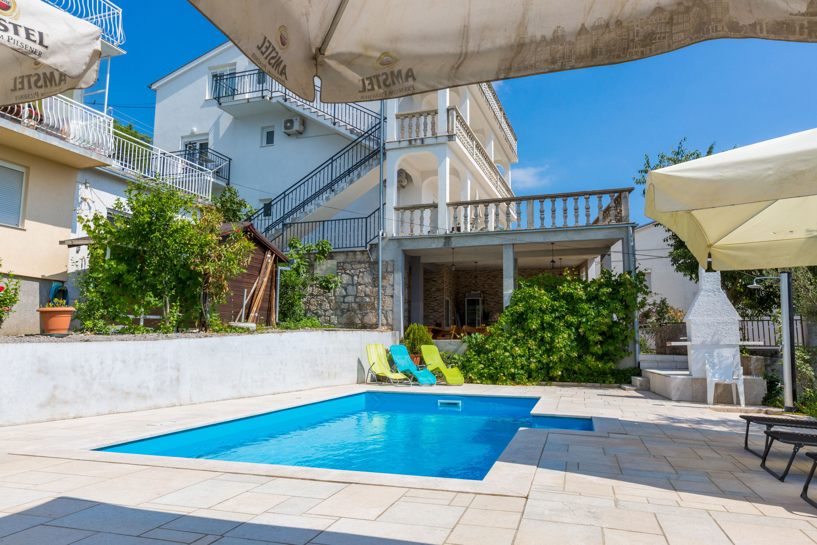 Apartments IVANO 62793-A5