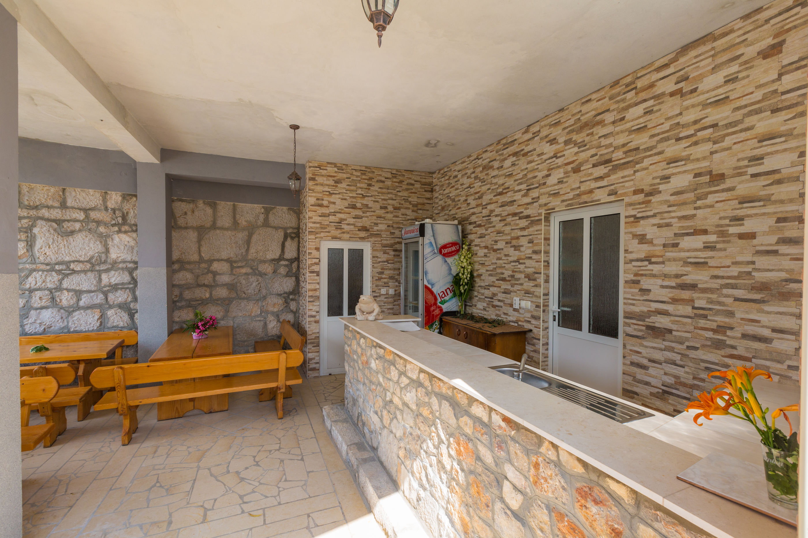 Apartments IVANO 62793-A5