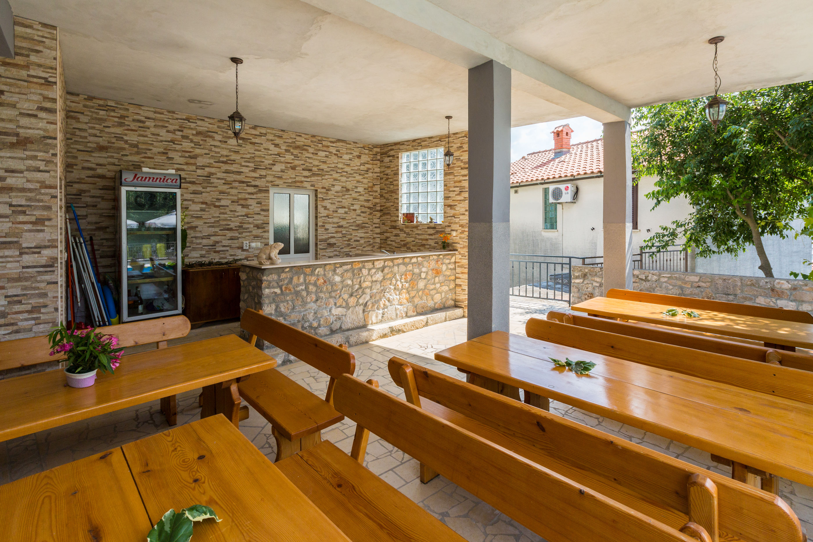 Apartments IVANO 62793-A5