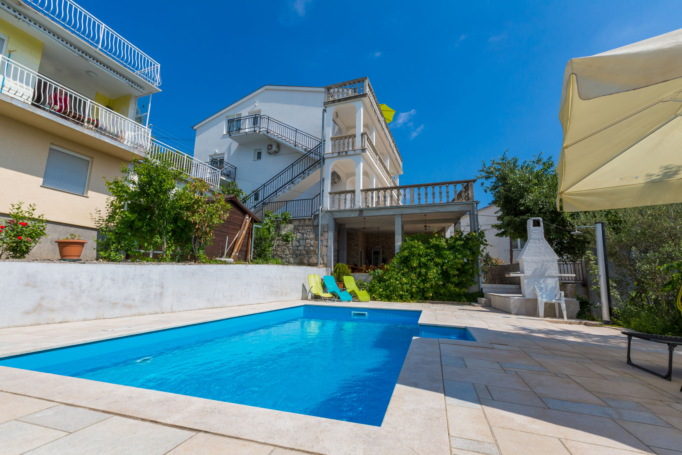 Apartments IVANO 62793-A5
