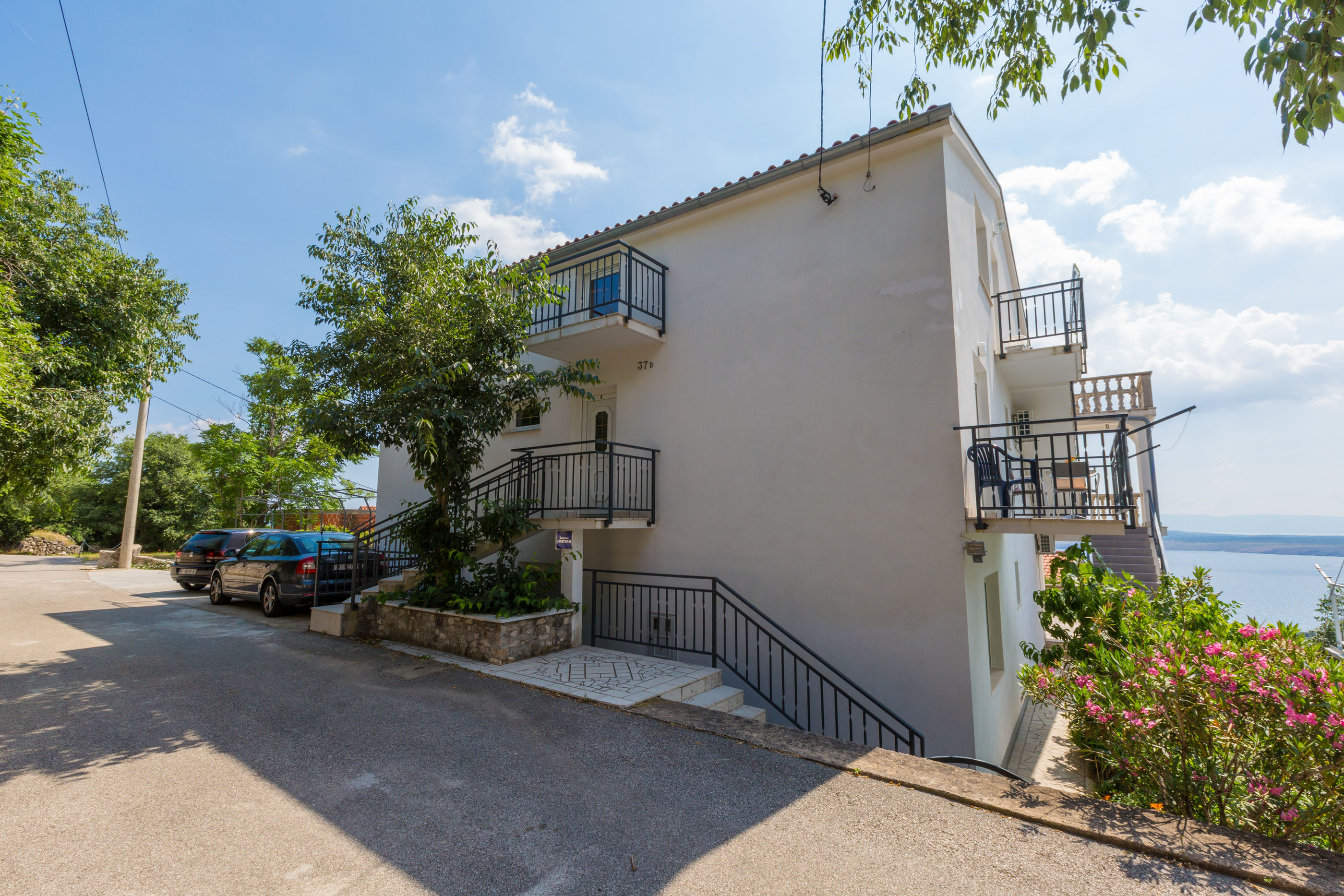 Apartments IVANO 62793-A5