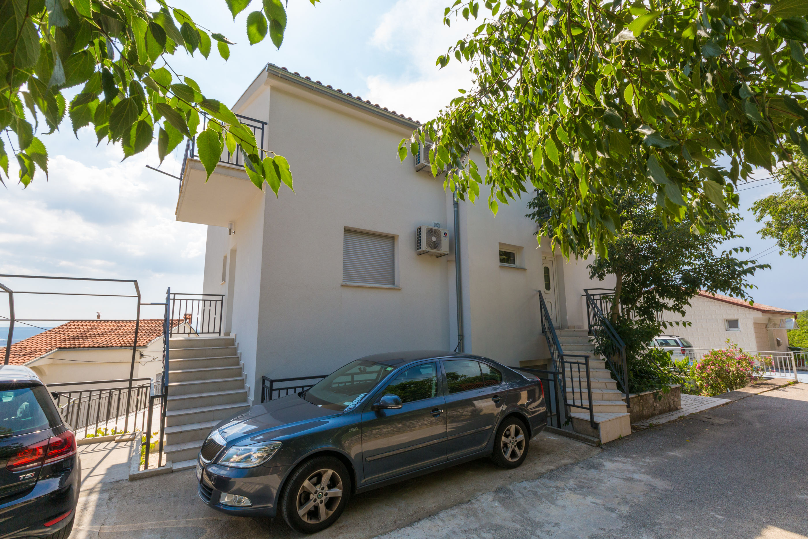 Apartments IVANO 62793-A5