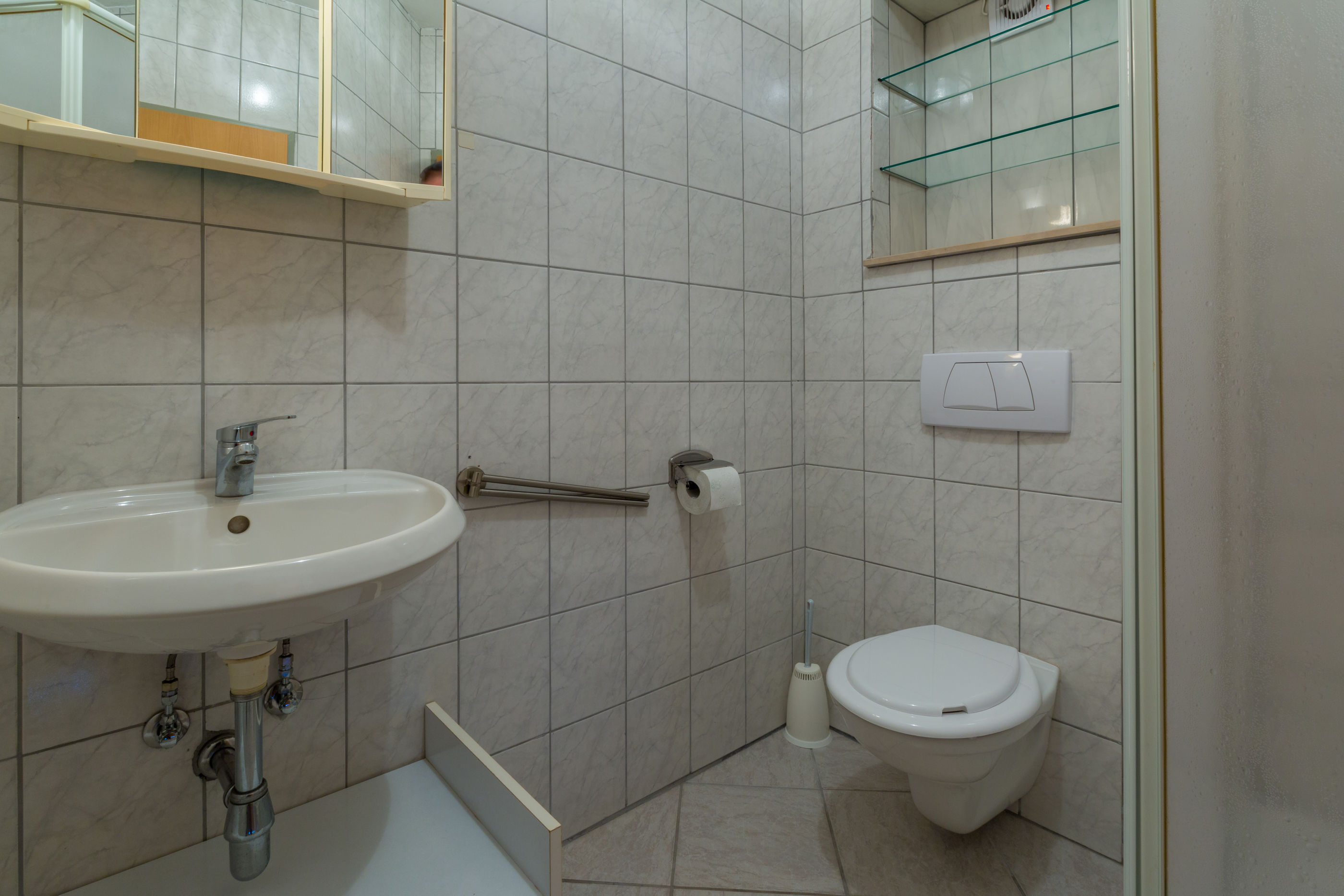 Apartments IVANO 62793-A1