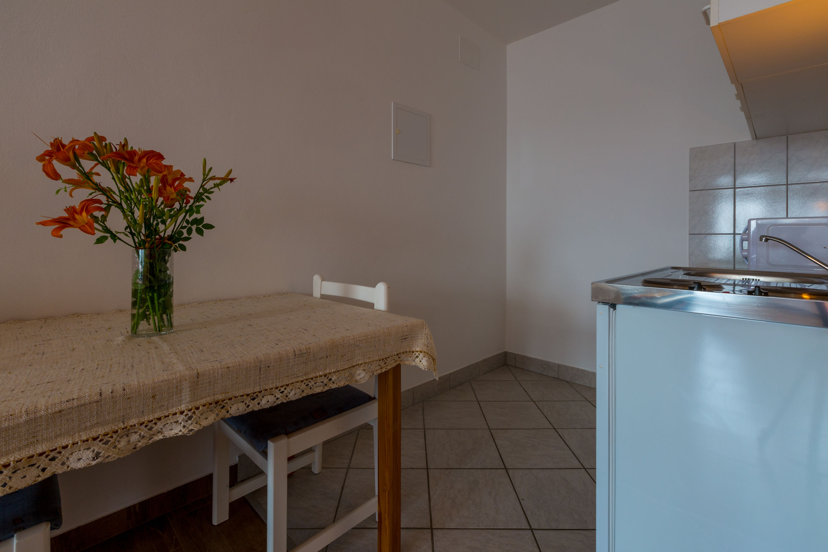 Apartments IVANO 62793-A1