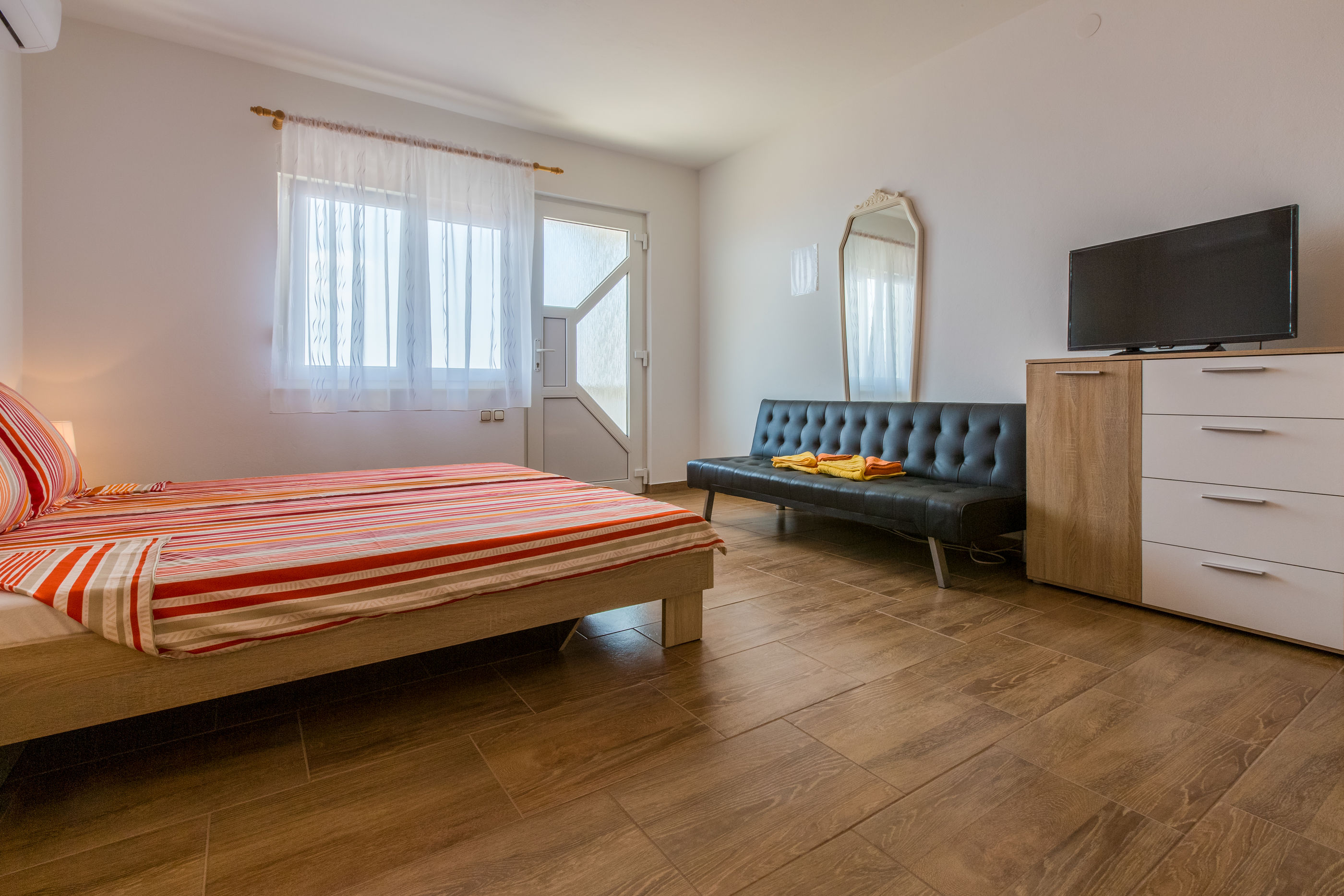 Apartments IVANO 62793-A1