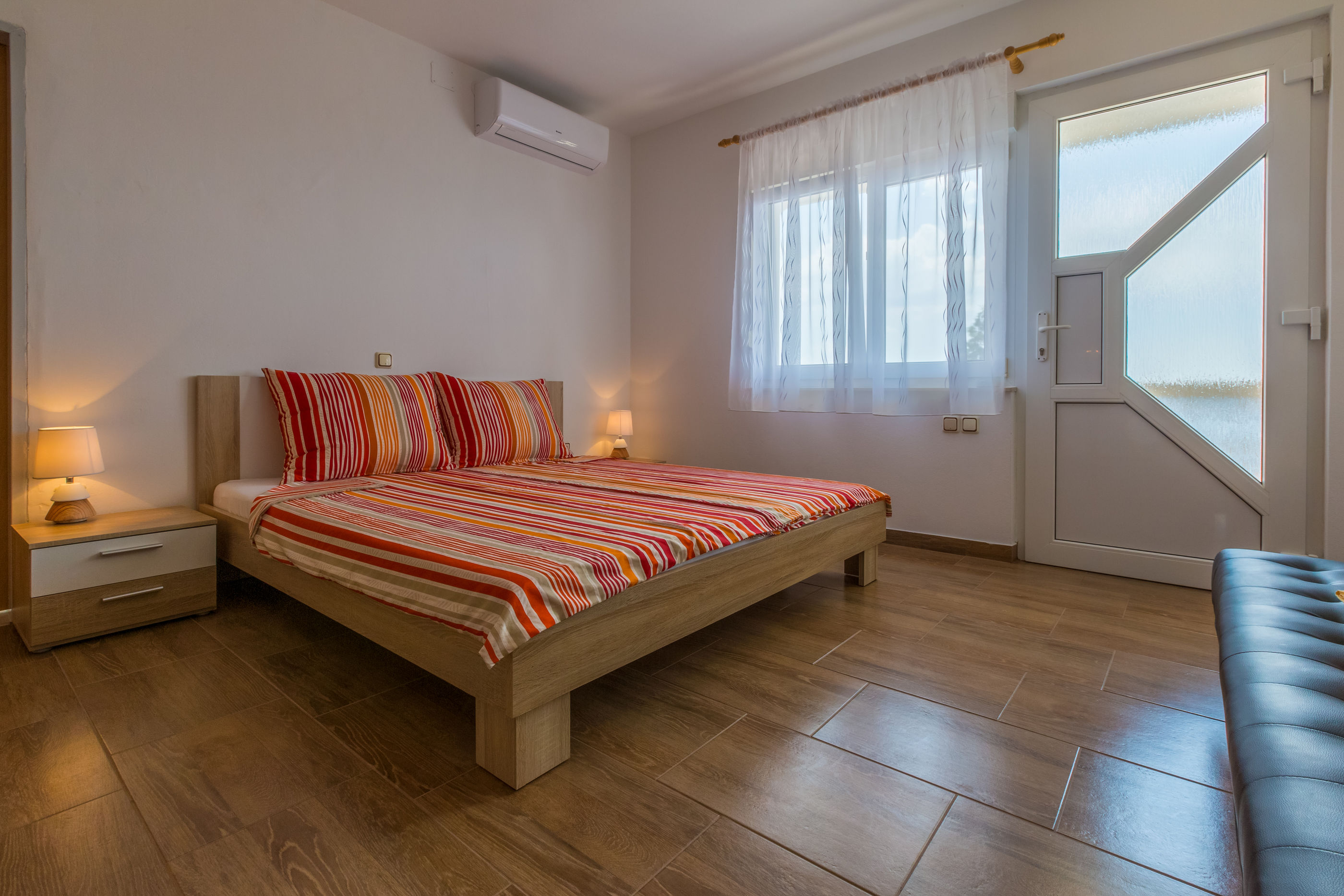 Apartments IVANO 62793-A1