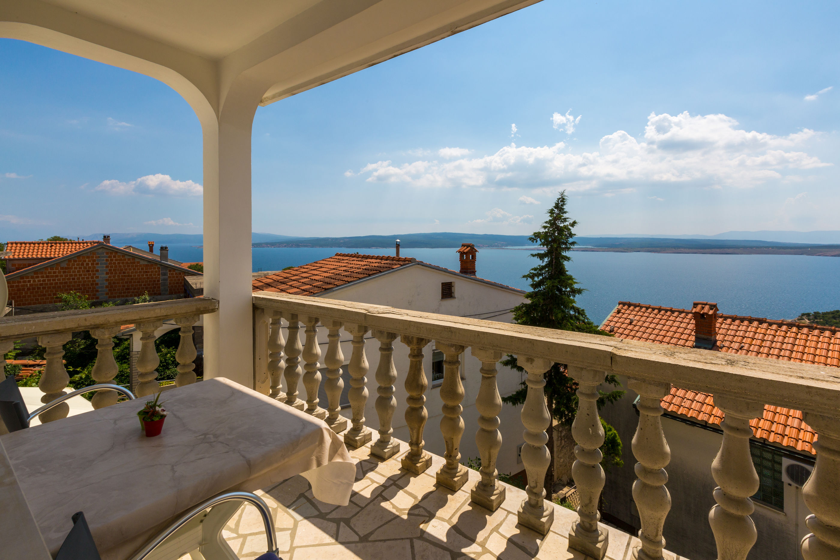 Apartments IVANO 62793-A1